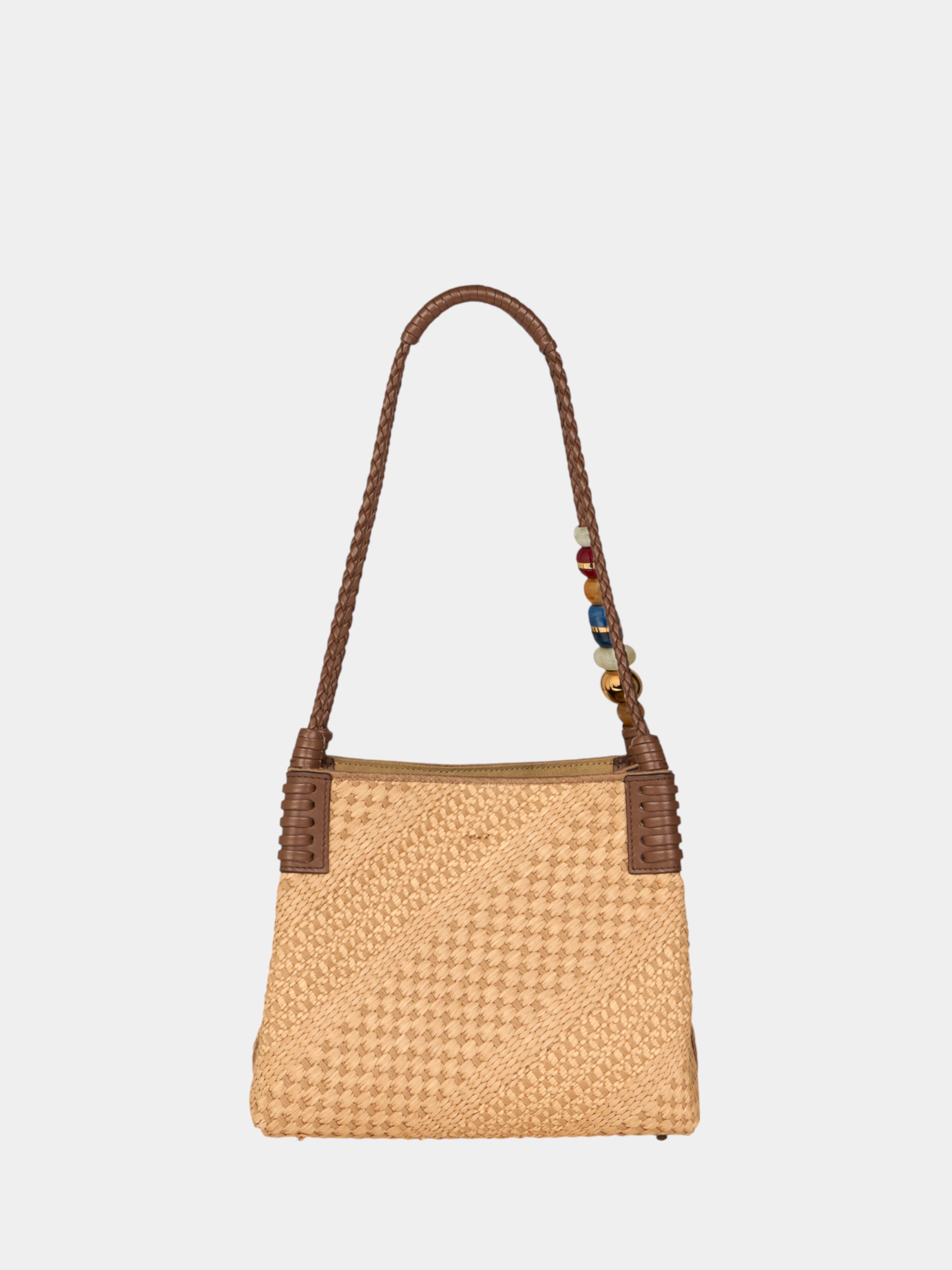 ETRO BORSA SHOPPING WP1D0052AE310 Y0412 BALU.CH