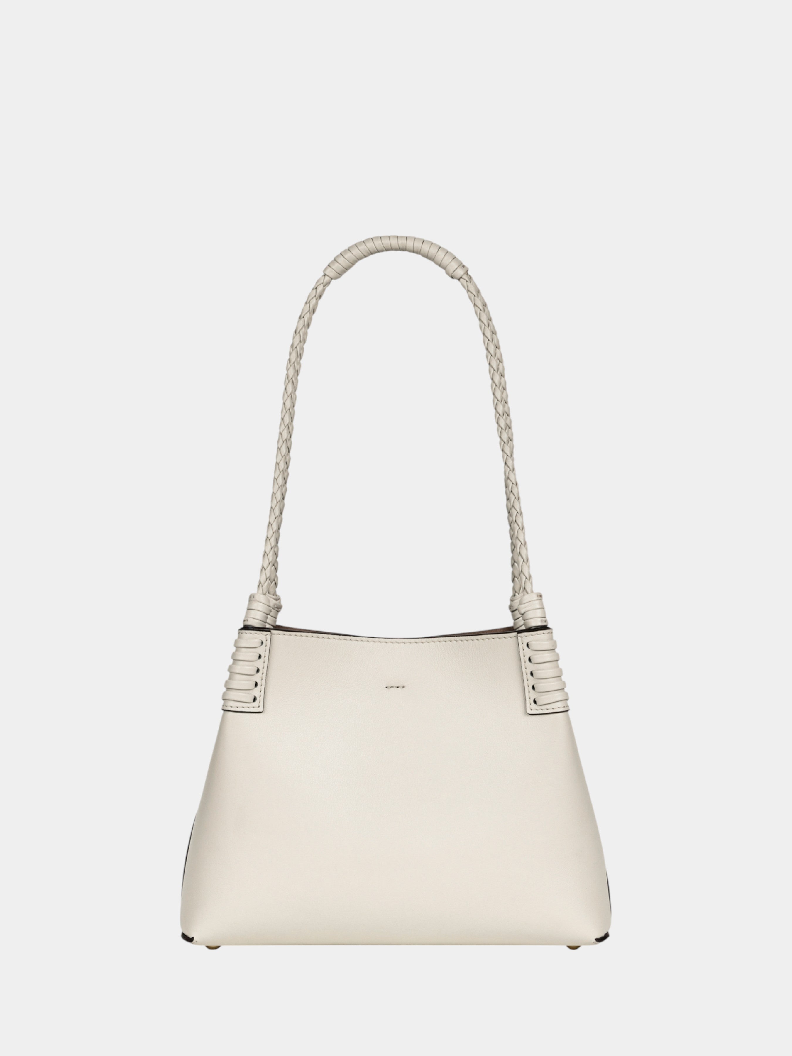 ETRO BORSA SHOPPING WP1D0052AP264 W1889 BALU.CH