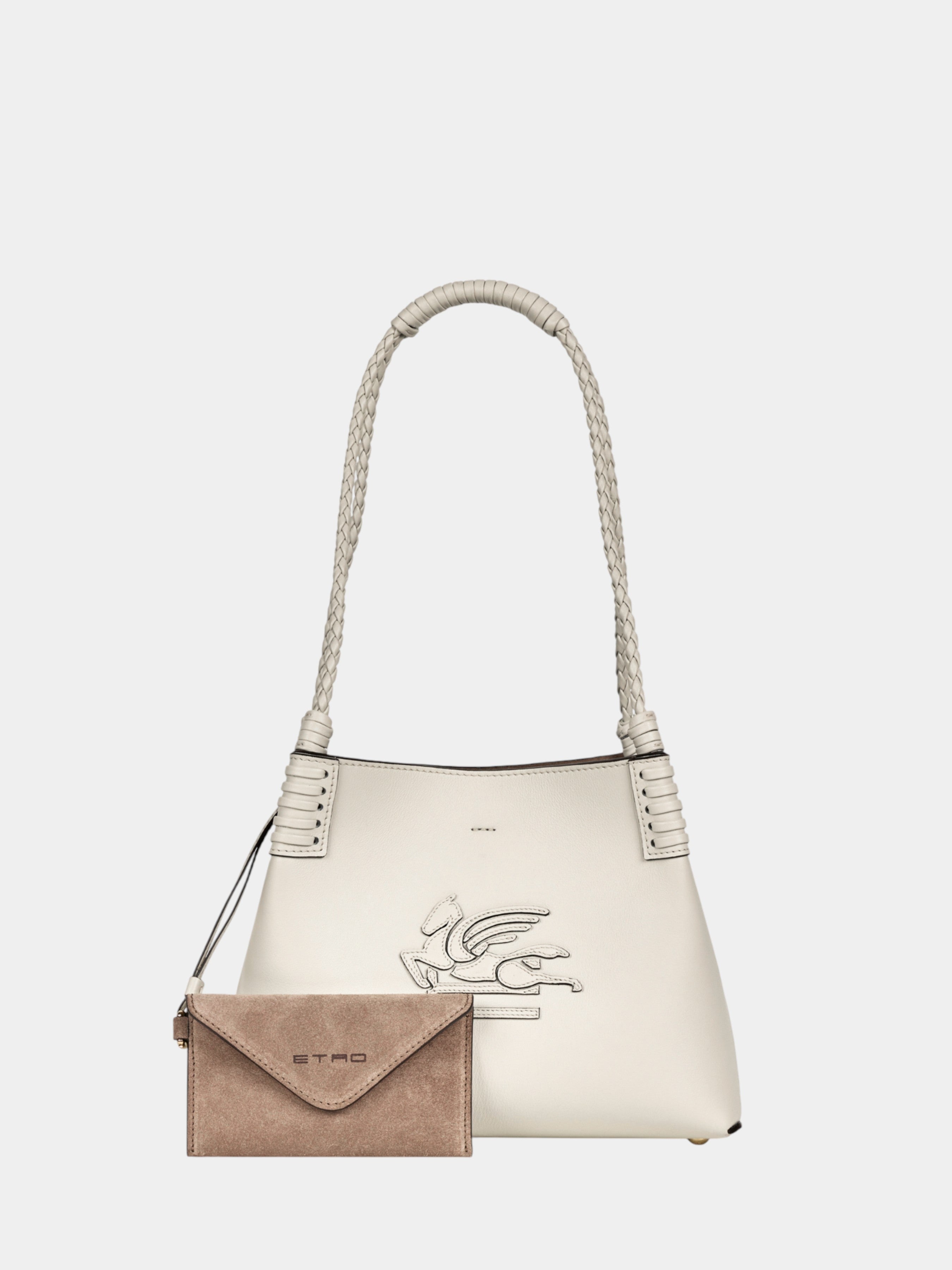 ETRO BORSA SHOPPING WP1D0052AP264 W1889 BALU.CH