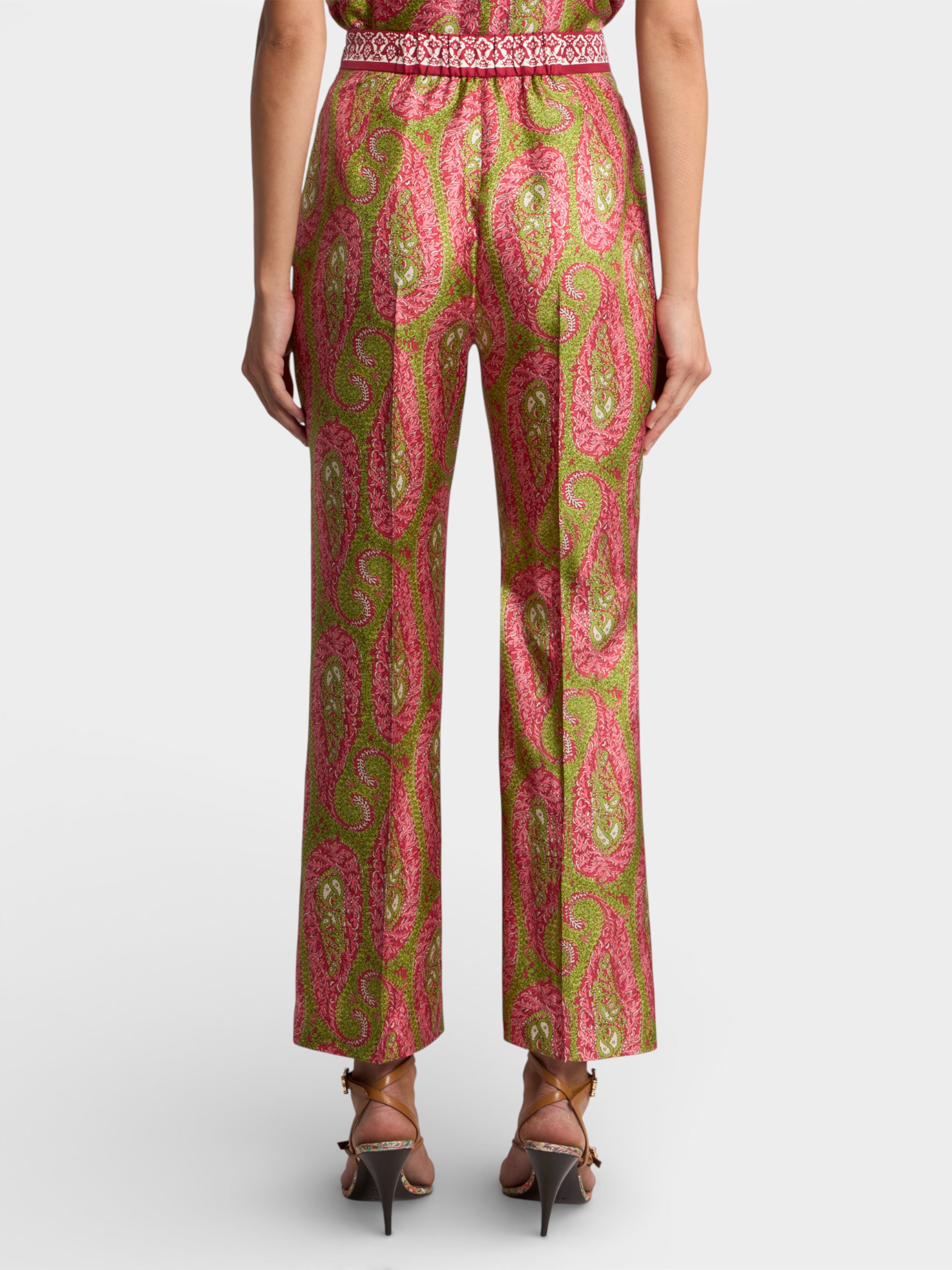ETRO PANTALONE WREA006999SPSJ0 X0896 BALU.CH
