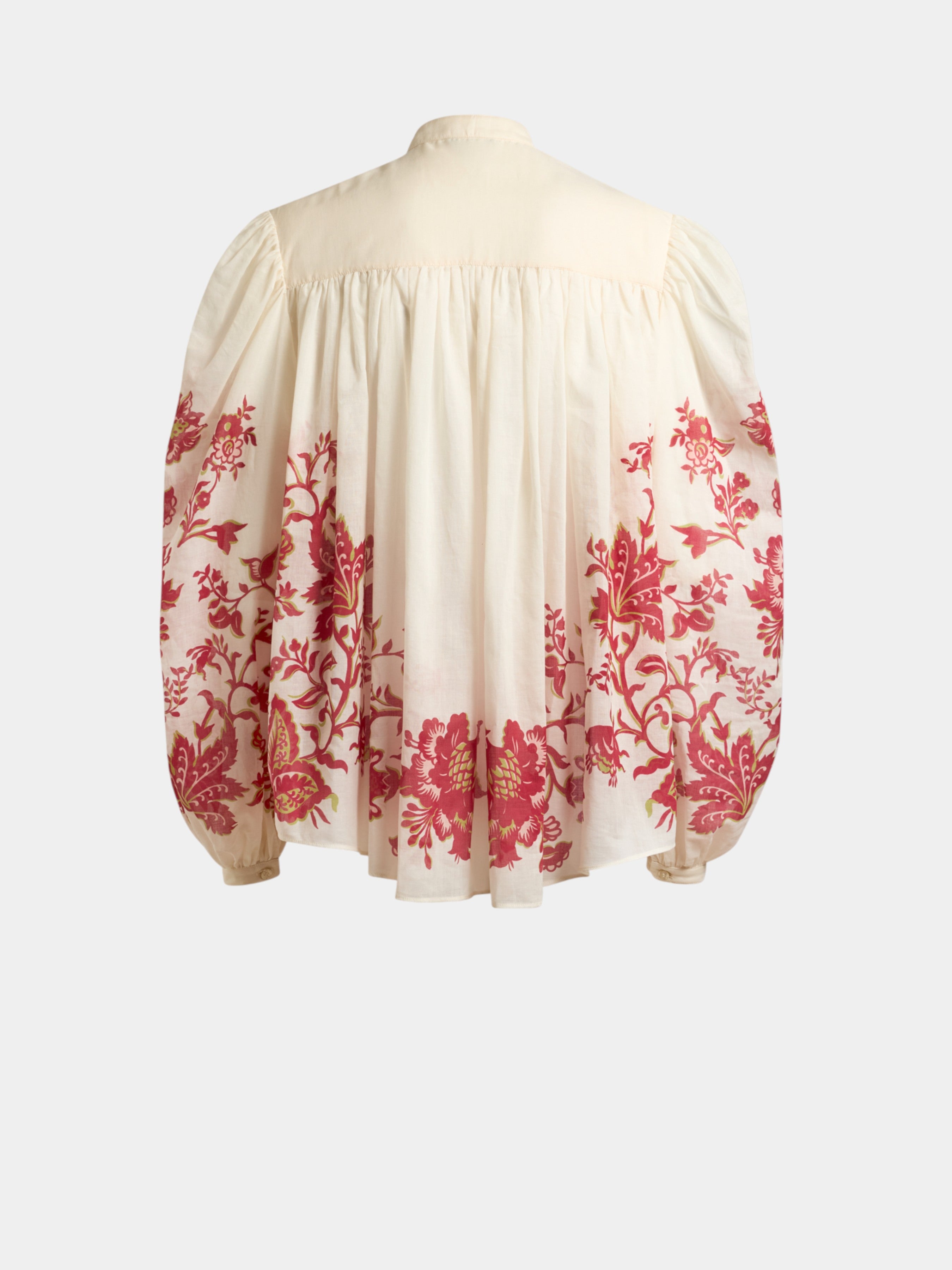 ETRO CAMICIA WRIA004899SP5I8 X0808 BALU.CH