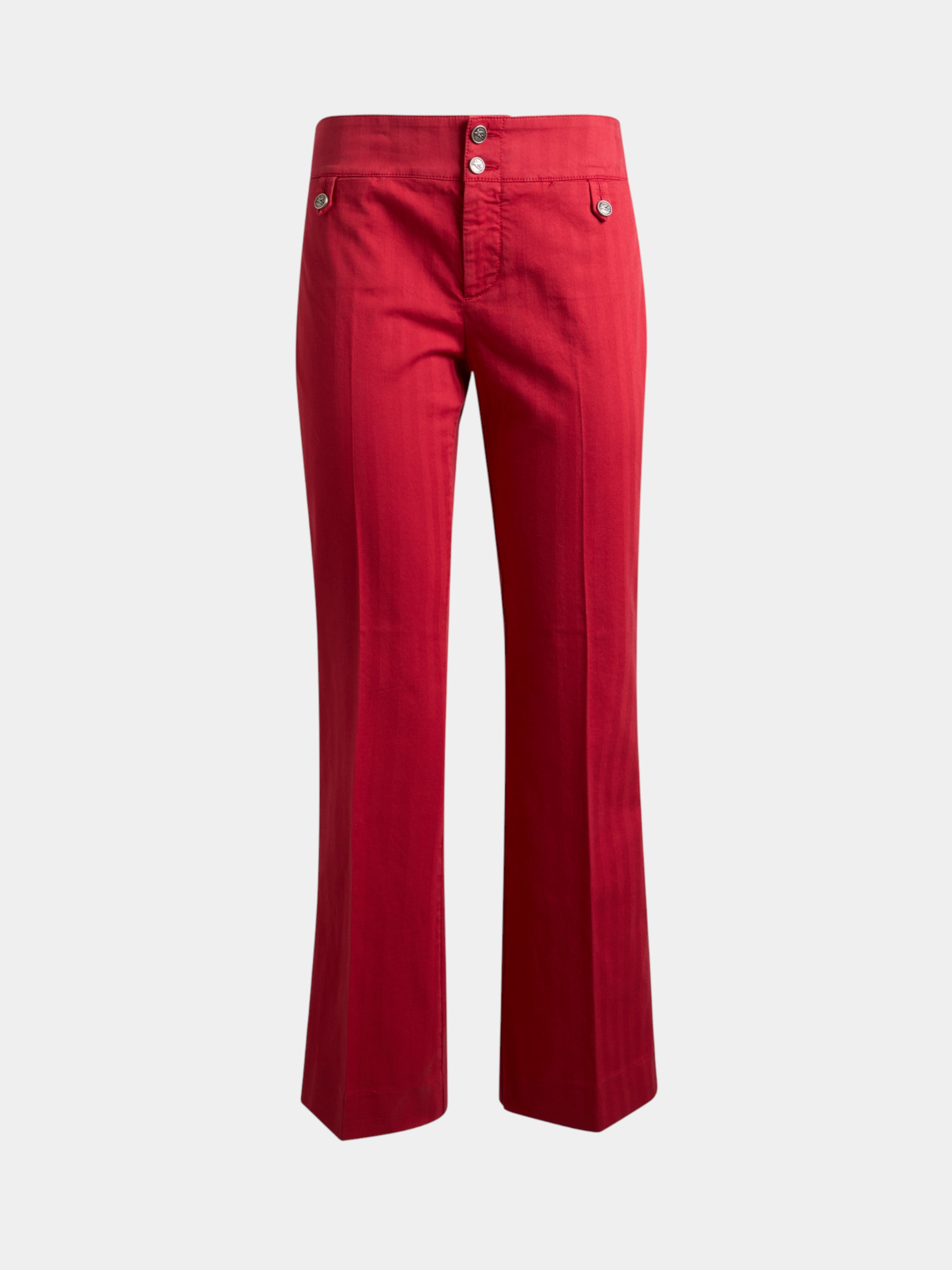 ETRO JEANS WRNB0031AU116 R0365 BALU.CH