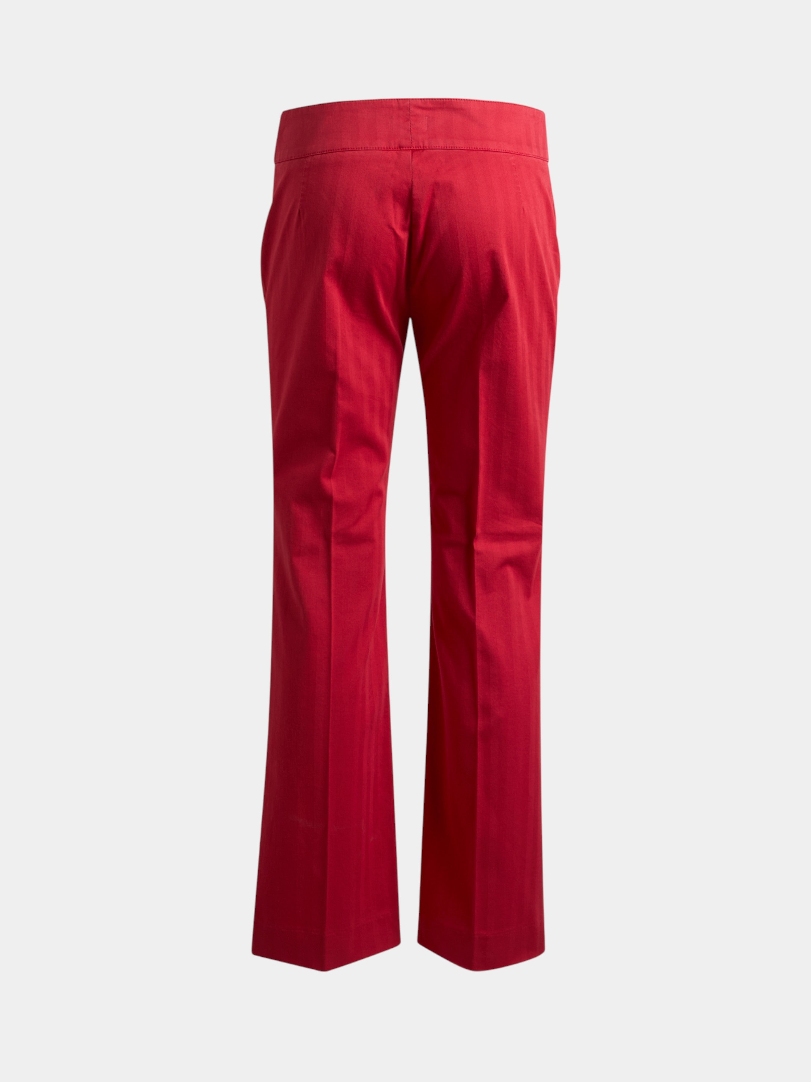 ETRO JEANS WRNB0031AU116 R0365 BALU.CH