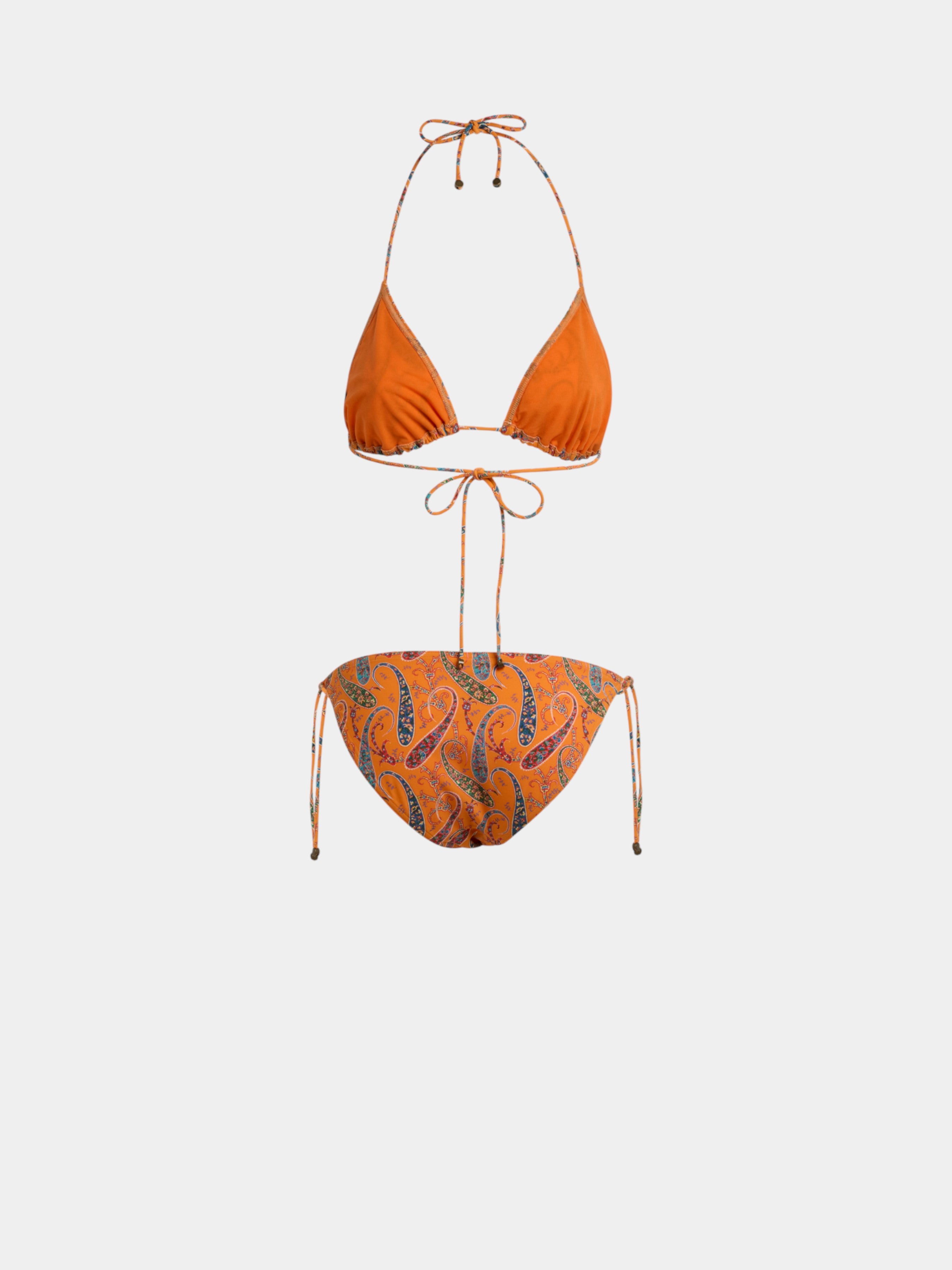 ETRO BIKINI WRPB0008AKH78 X0851 BALU.CH