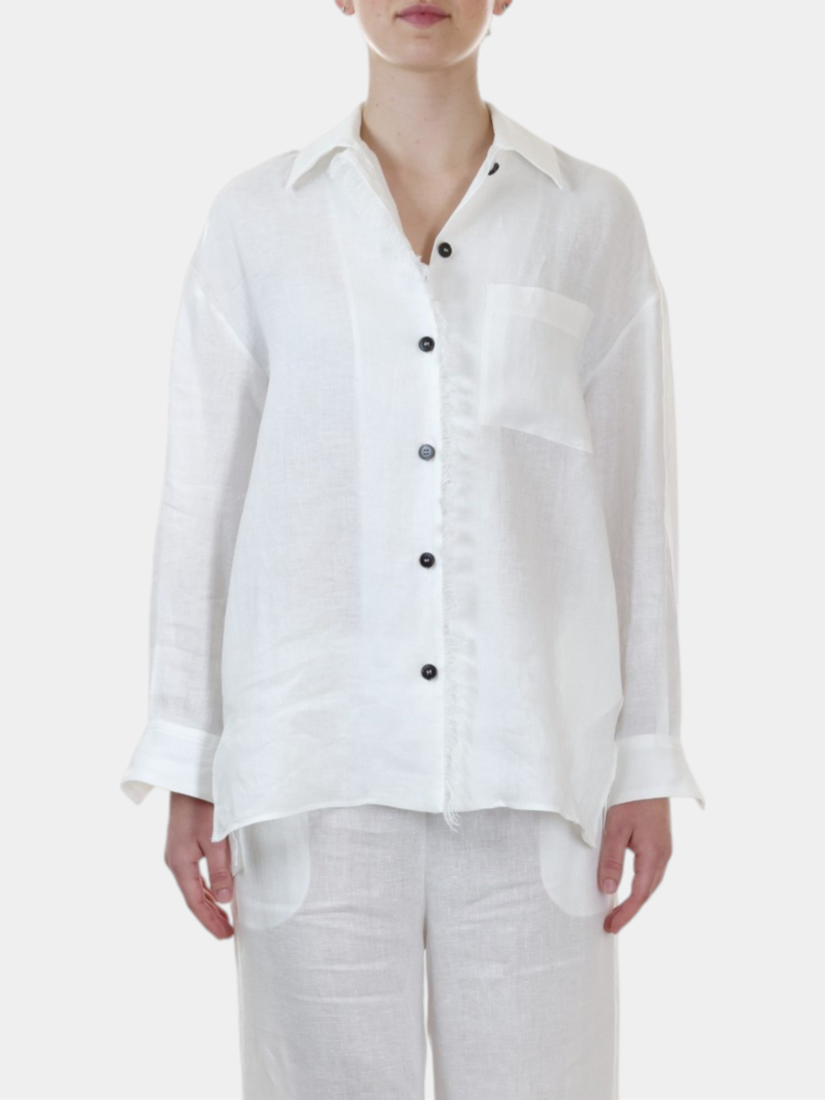 ANTONELLI PANTALONE AMPIO N8863Q528 1 BALU.CH