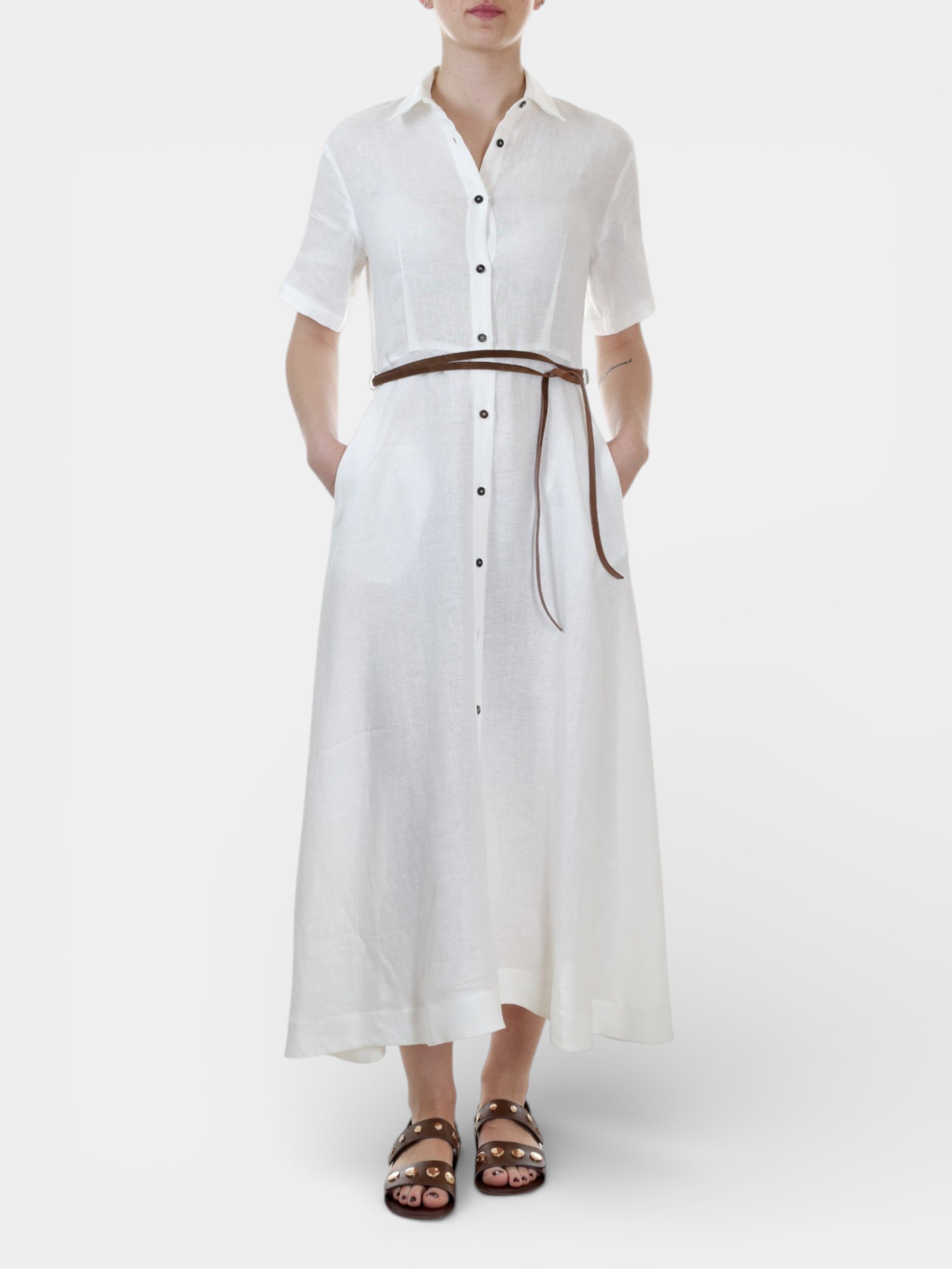 ANTONELLI VESTITO Q6069528 1 BALU.CH