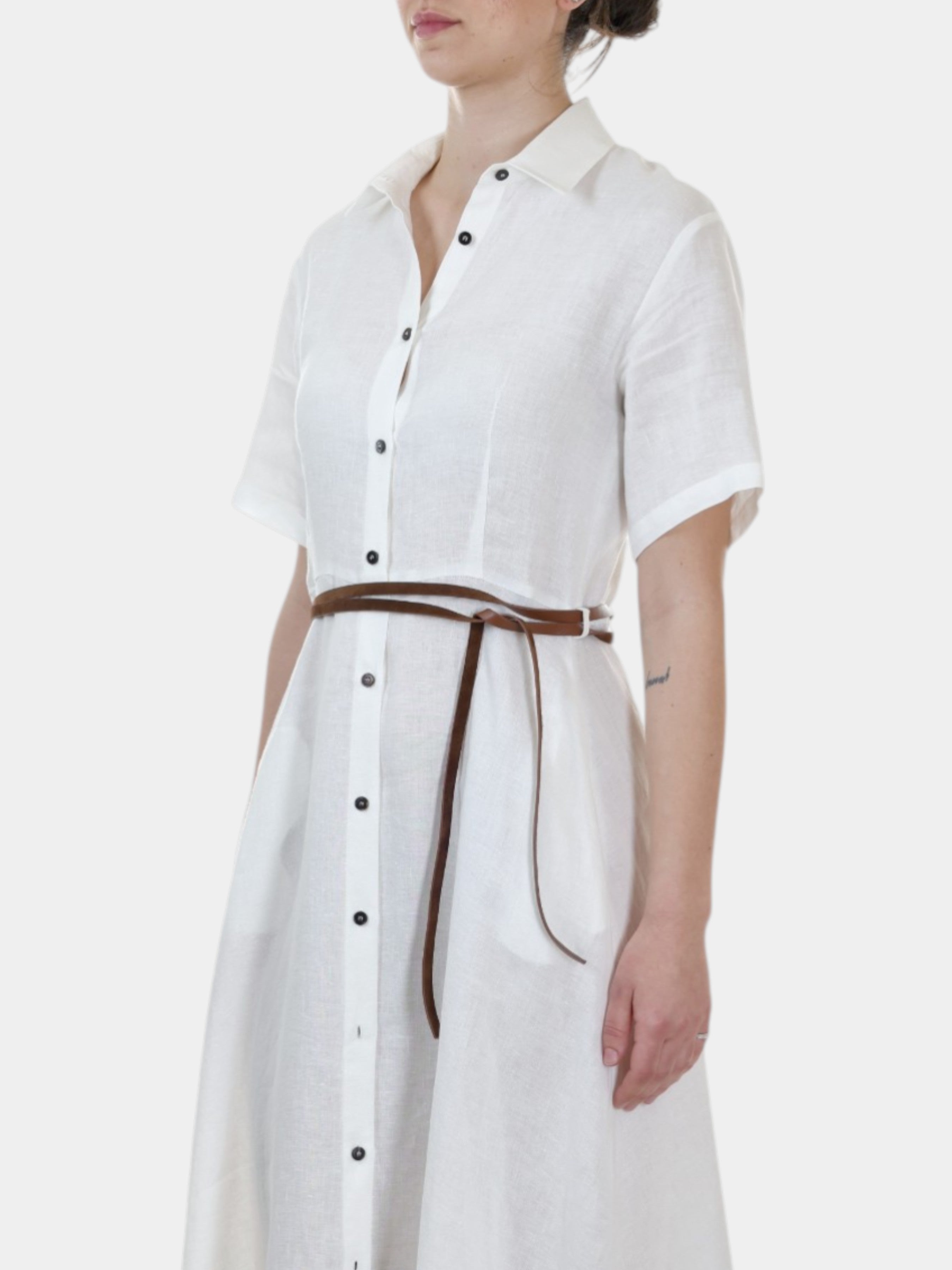 ANTONELLI VESTITO Q6069528 1 BALU.CH
