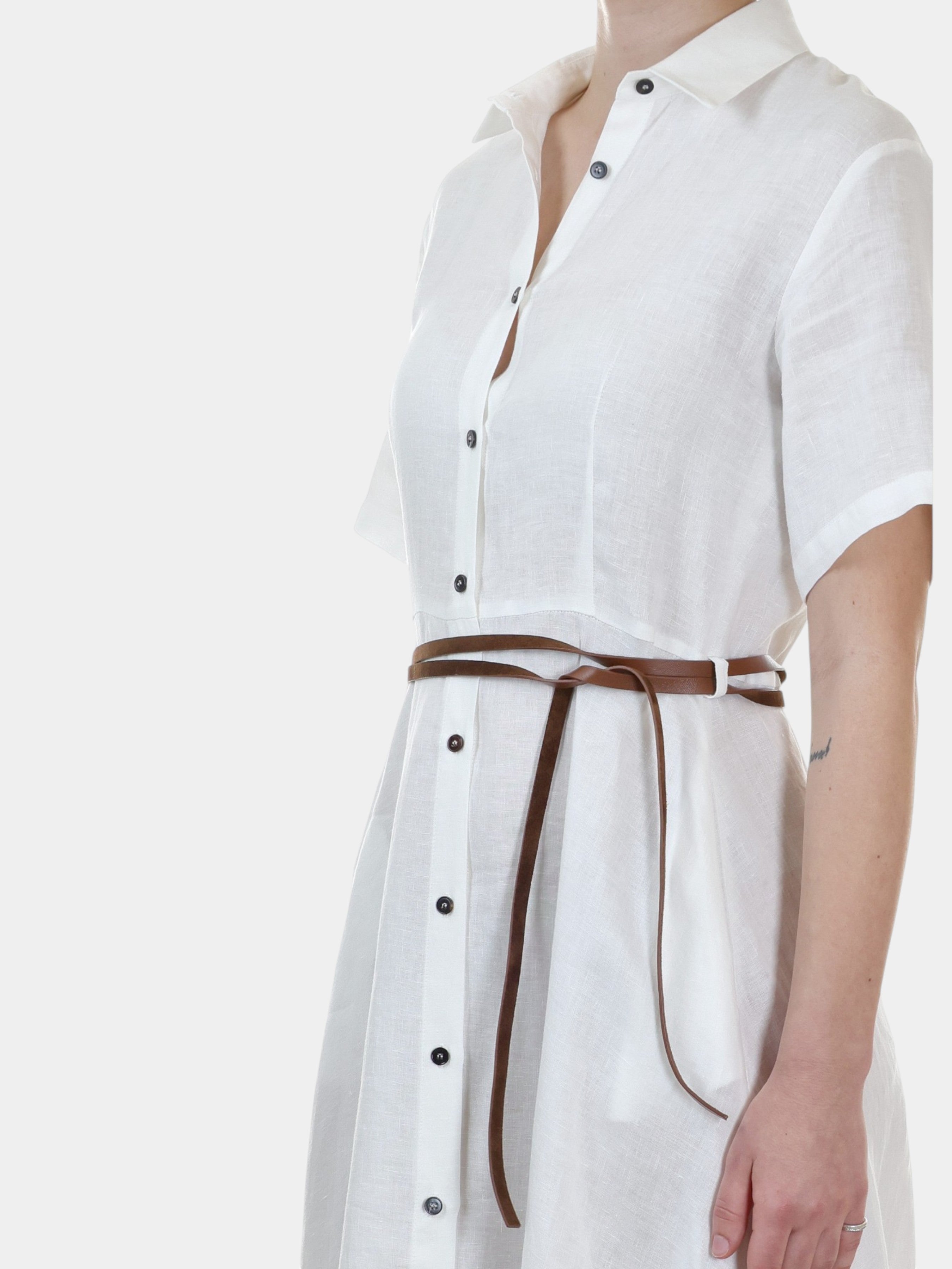 ANTONELLI VESTITO Q6069528 1 BALU.CH