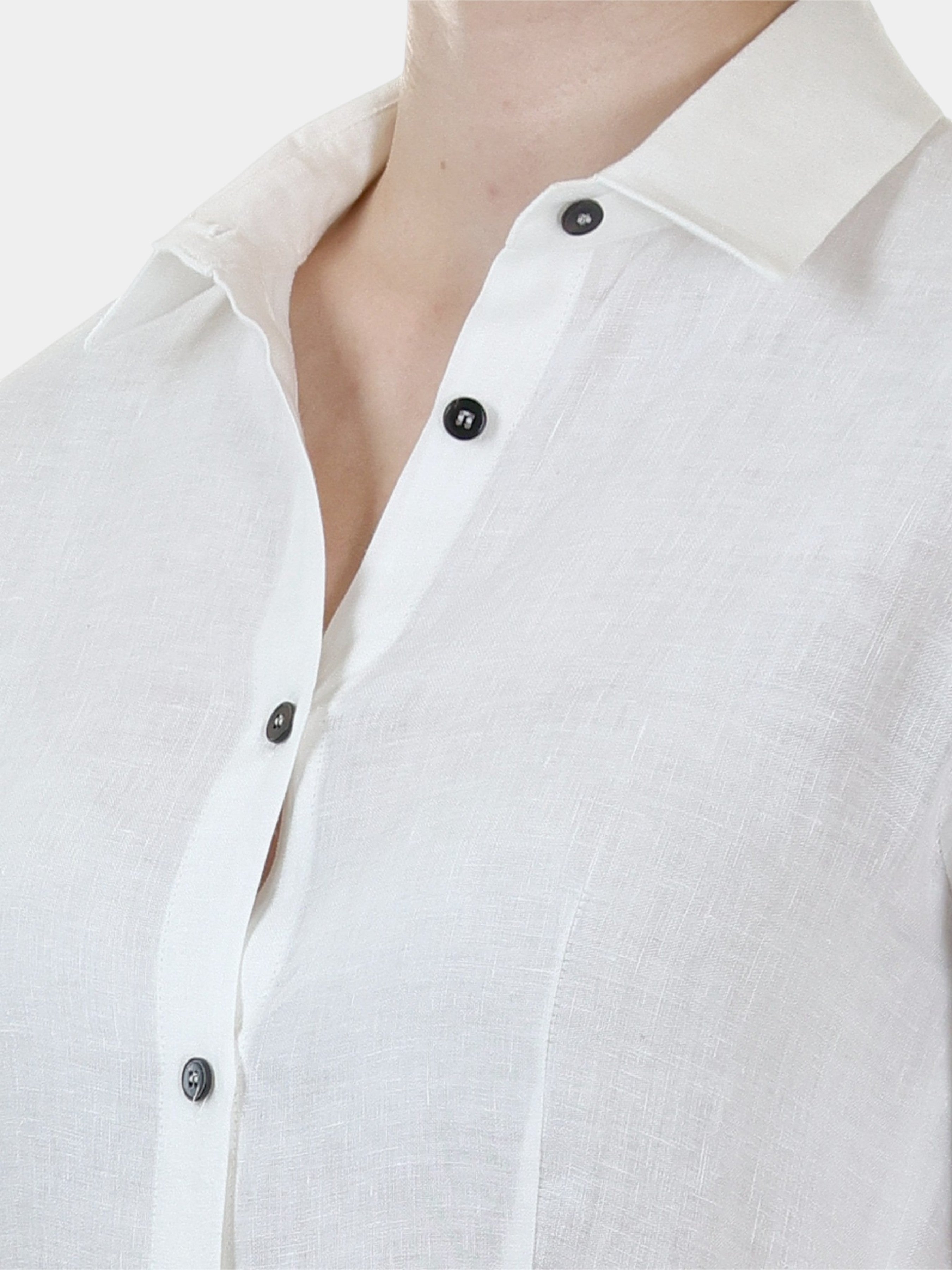 ANTONELLI VESTITO Q6069528 1 BALU.CH
