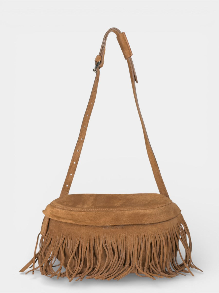 VIC MATIÉ BORSA 1K0406T999H010 316 BALU.CH