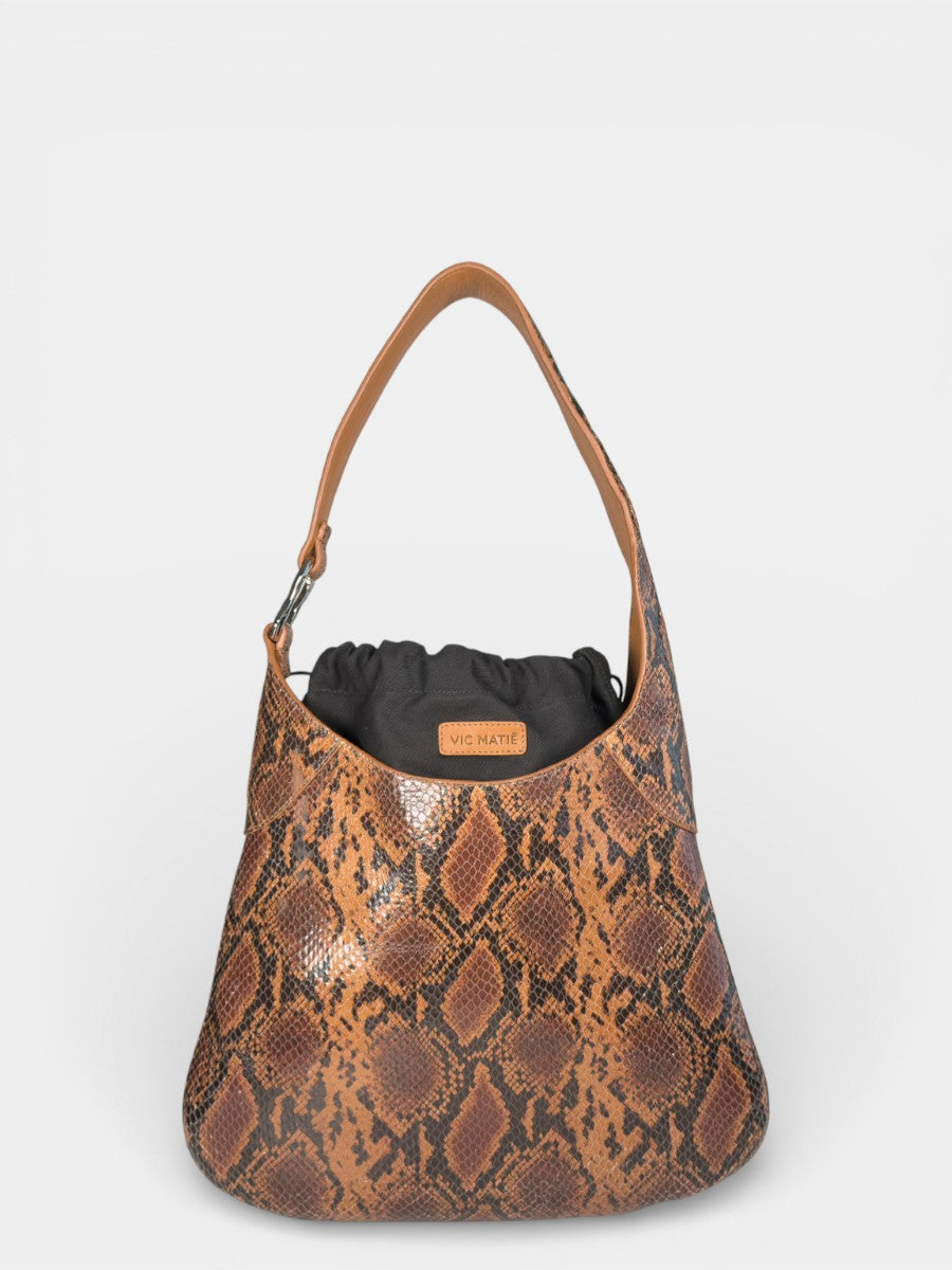 VIC MATIÉ BORSA 1K0417T999U030 321 BALU.CH