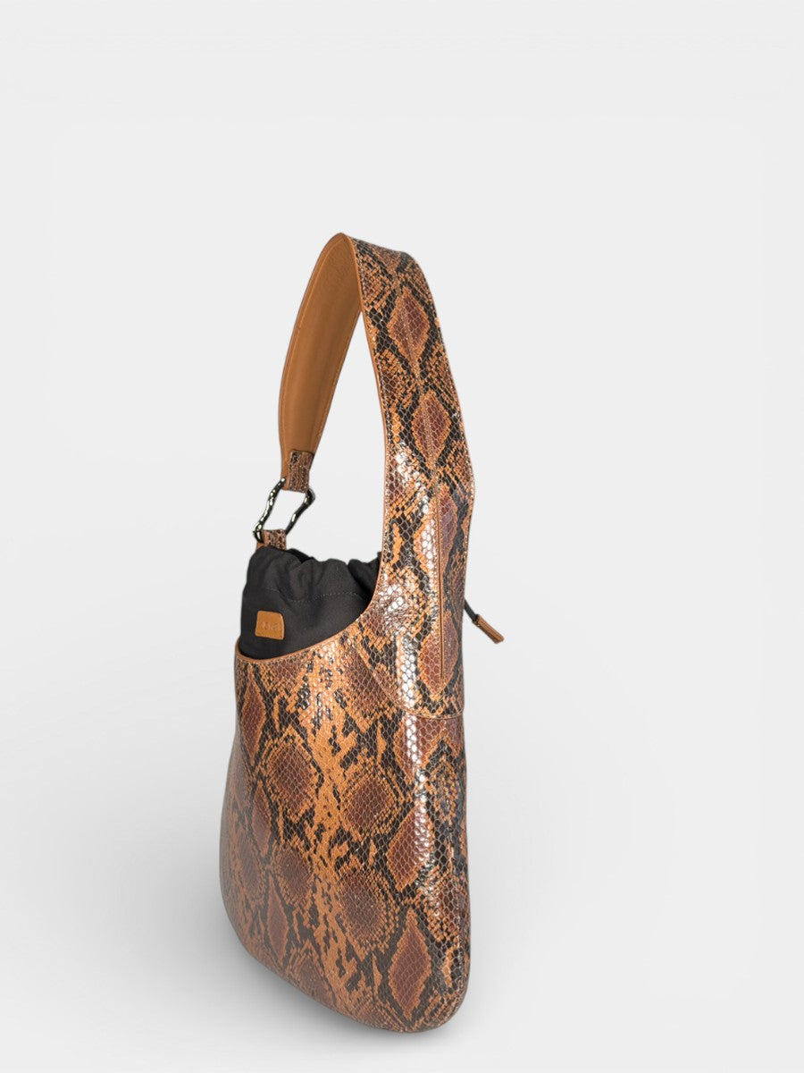 VIC MATIÉ BORSA 1K0417T999U030 321 BALU.CH