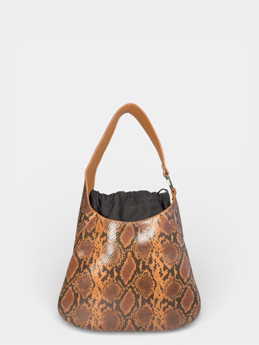 VIC MATIÉ BORSA 1K0417T999U030 321 BALU.CH