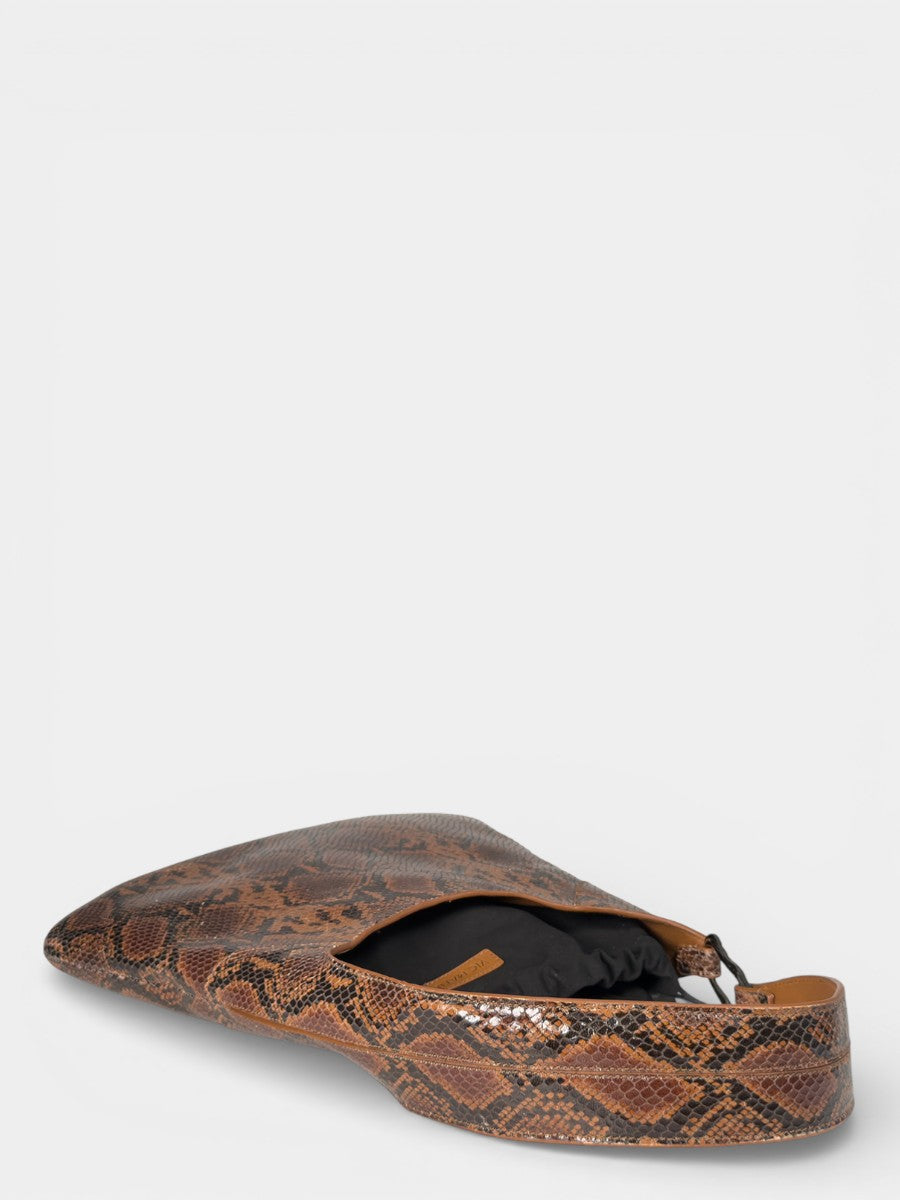 VIC MATIÉ BORSA 1K0417T999U030 321 BALU.CH