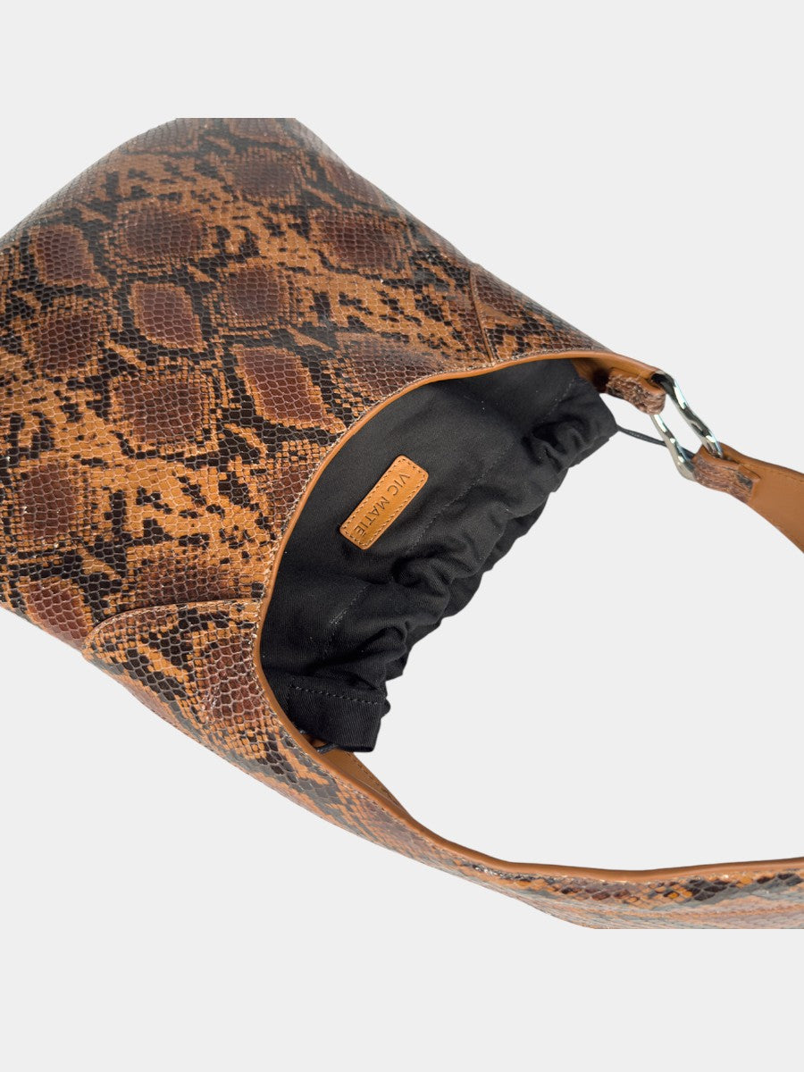 VIC MATIÉ BORSA 1K0417T999U030 321 BALU.CH