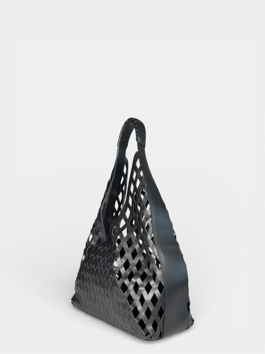 VIC MATIÉ BORSA 1K0420T999G010 101 BALU.CH