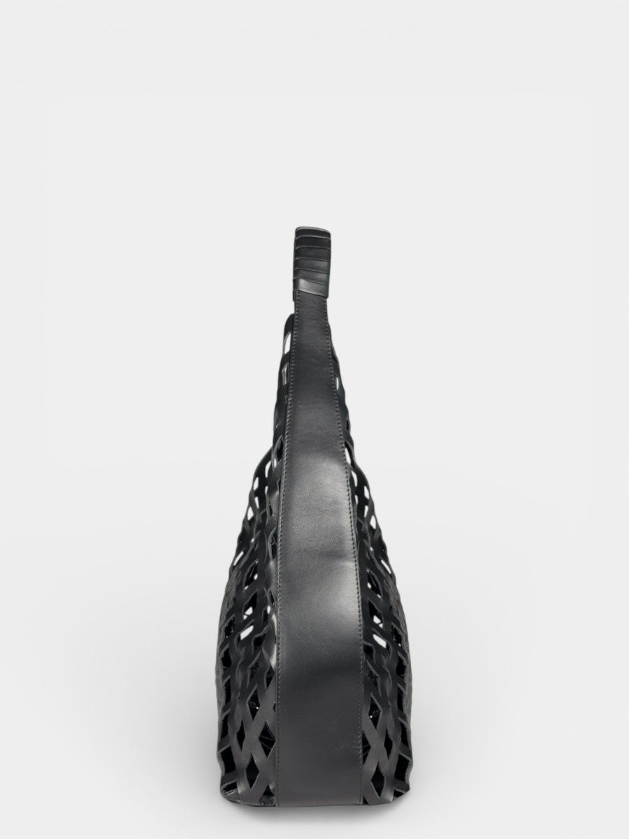 VIC MATIÉ BORSA 1K0420T999G010 101 BALU.CH