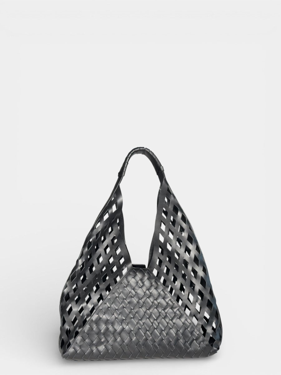 VIC MATIÉ BORSA 1K0420T999G010 101 BALU.CH