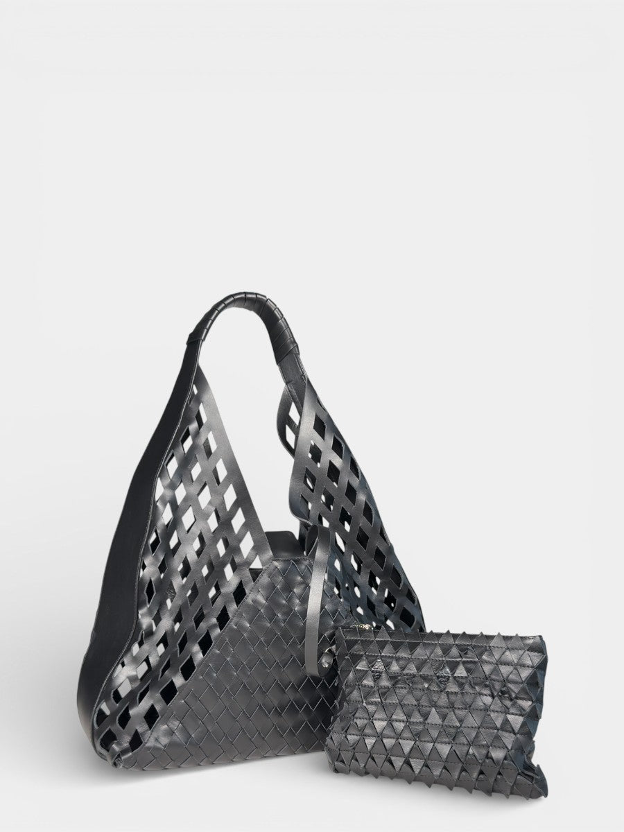 VIC MATIÉ BORSA 1K0420T999G010 101 BALU.CH