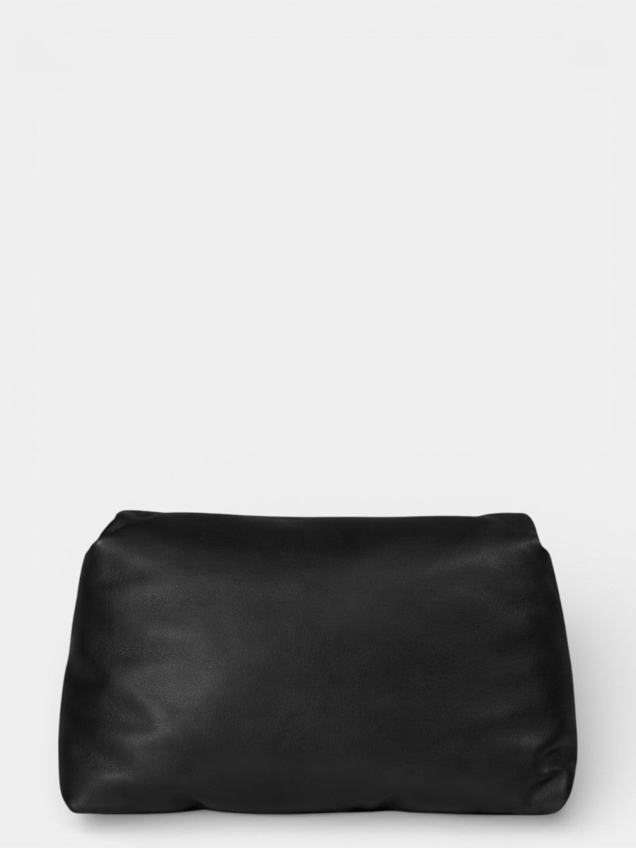 VIC MATIÉ BORSA 1K0434T999C070 101 BALU.CH