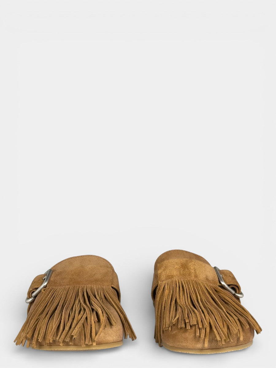 VIC MATIÉ MULES 1K5352DK06H010 316 BALU.CH
