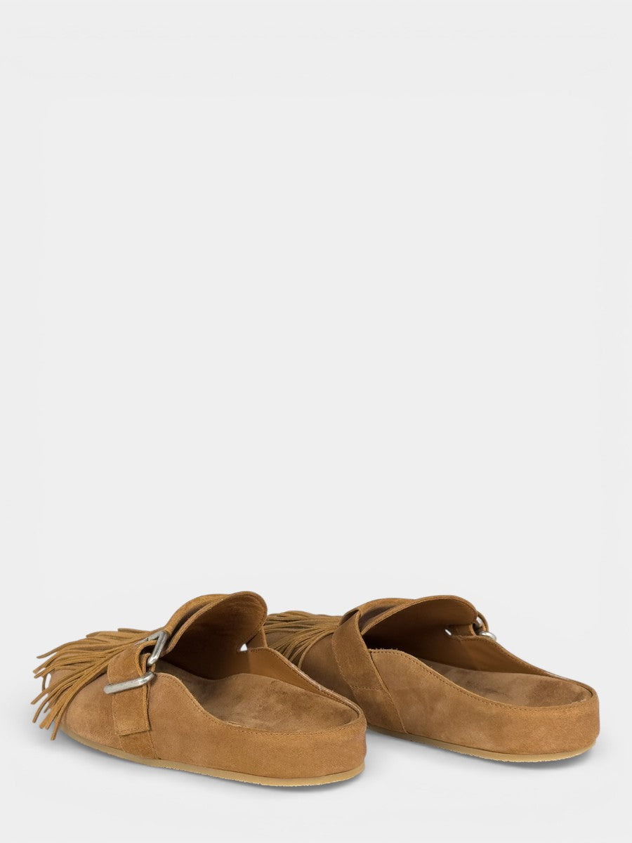 VIC MATIÉ MULES 1K5352DK06H010 316 BALU.CH