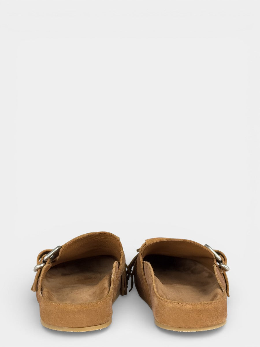 VIC MATIÉ MULES 1K5352DK06H010 316 BALU.CH