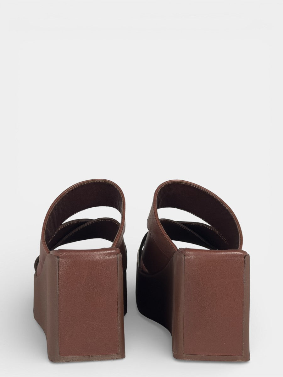 VIC MATIÉ SANDALO 1K5450DK10C070 338 BALU.CH