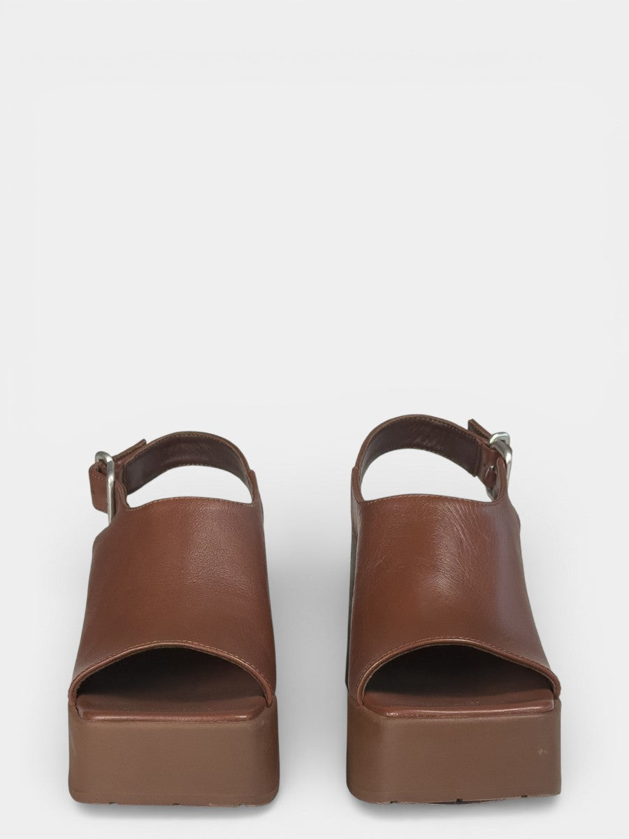 VIC MATIÉ SANDALO 1K5454DK10C070 338 BALU.CH