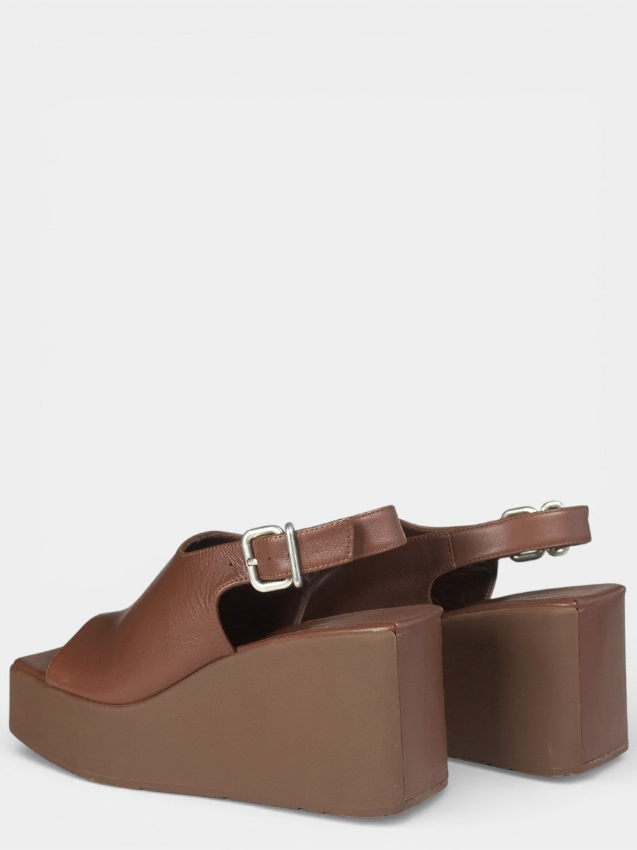 VIC MATIÉ SANDALO 1K5454DK10C070 338 BALU.CH