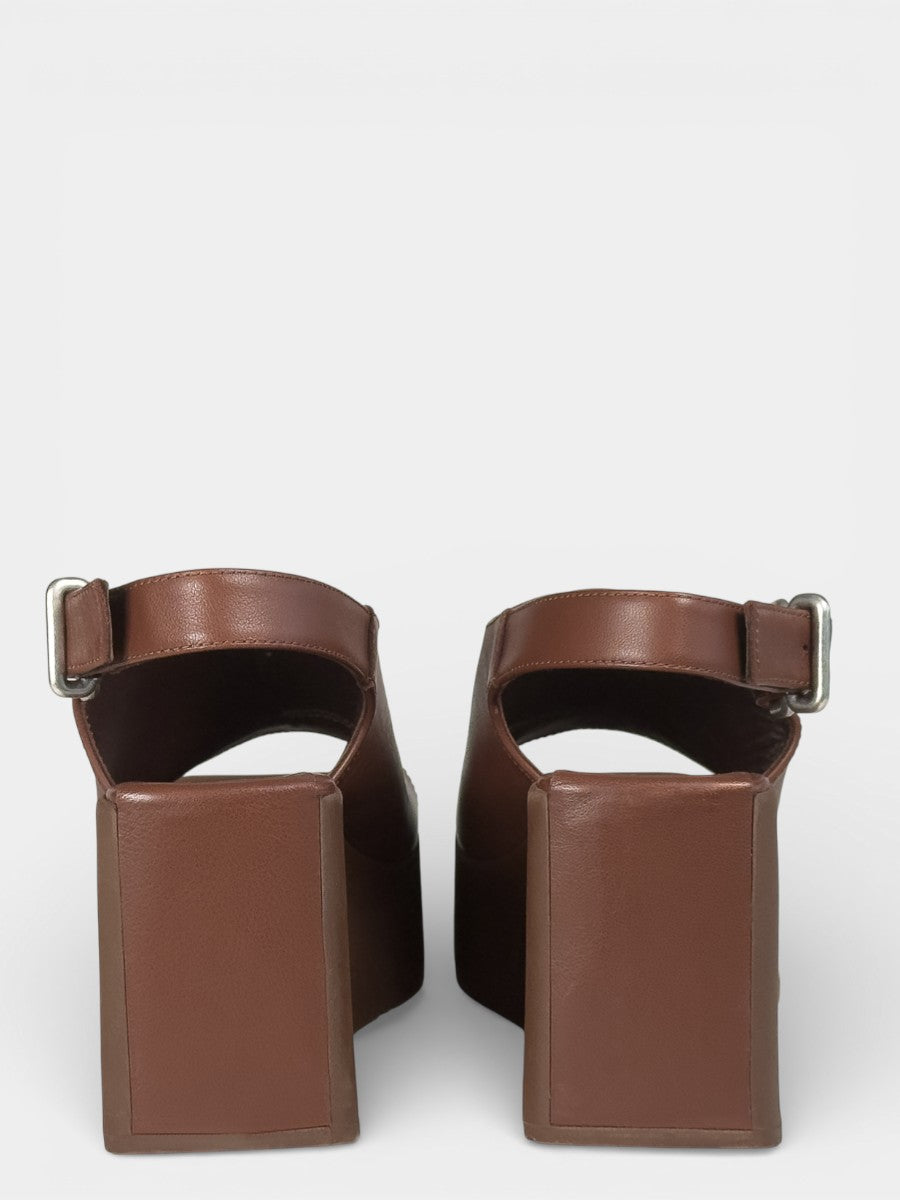 VIC MATIÉ SANDALO 1K5454DK10C070 338 BALU.CH