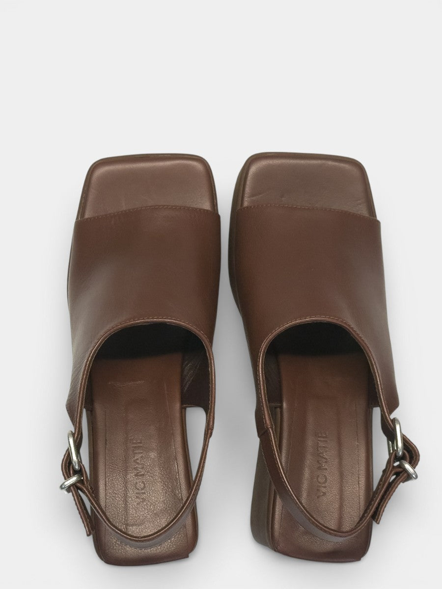 VIC MATIÉ SANDALO 1K5454DK10C070 338 BALU.CH