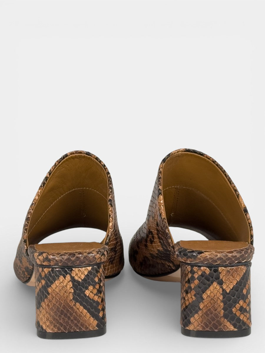 VIC MATIÉ SANDALO 1K5600DK16U030 321 BALU.CH