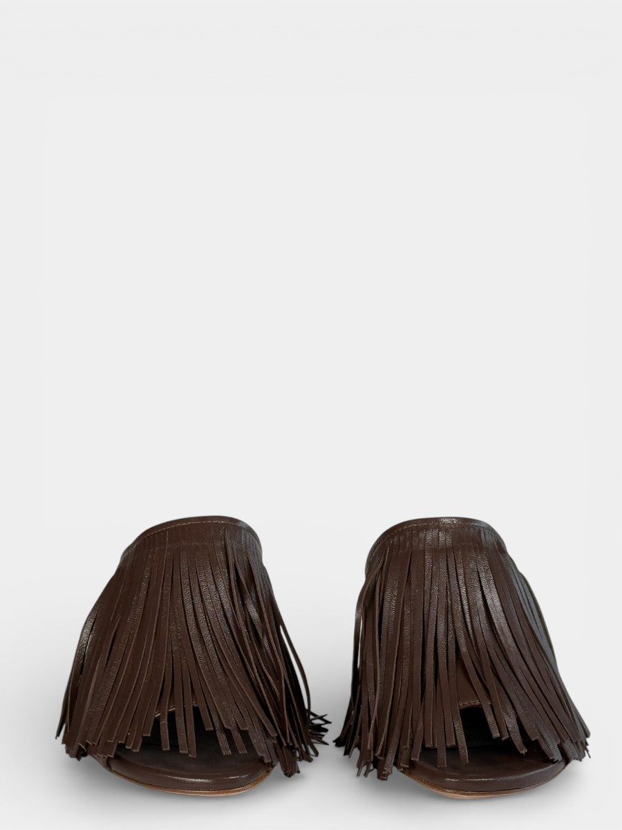 VIC MATIÉ SANDALO 1K5602DK16H060 335 BALU.CH