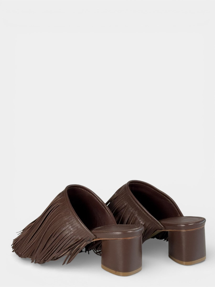 VIC MATIÉ SANDALO 1K5602DK16H060 335 BALU.CH