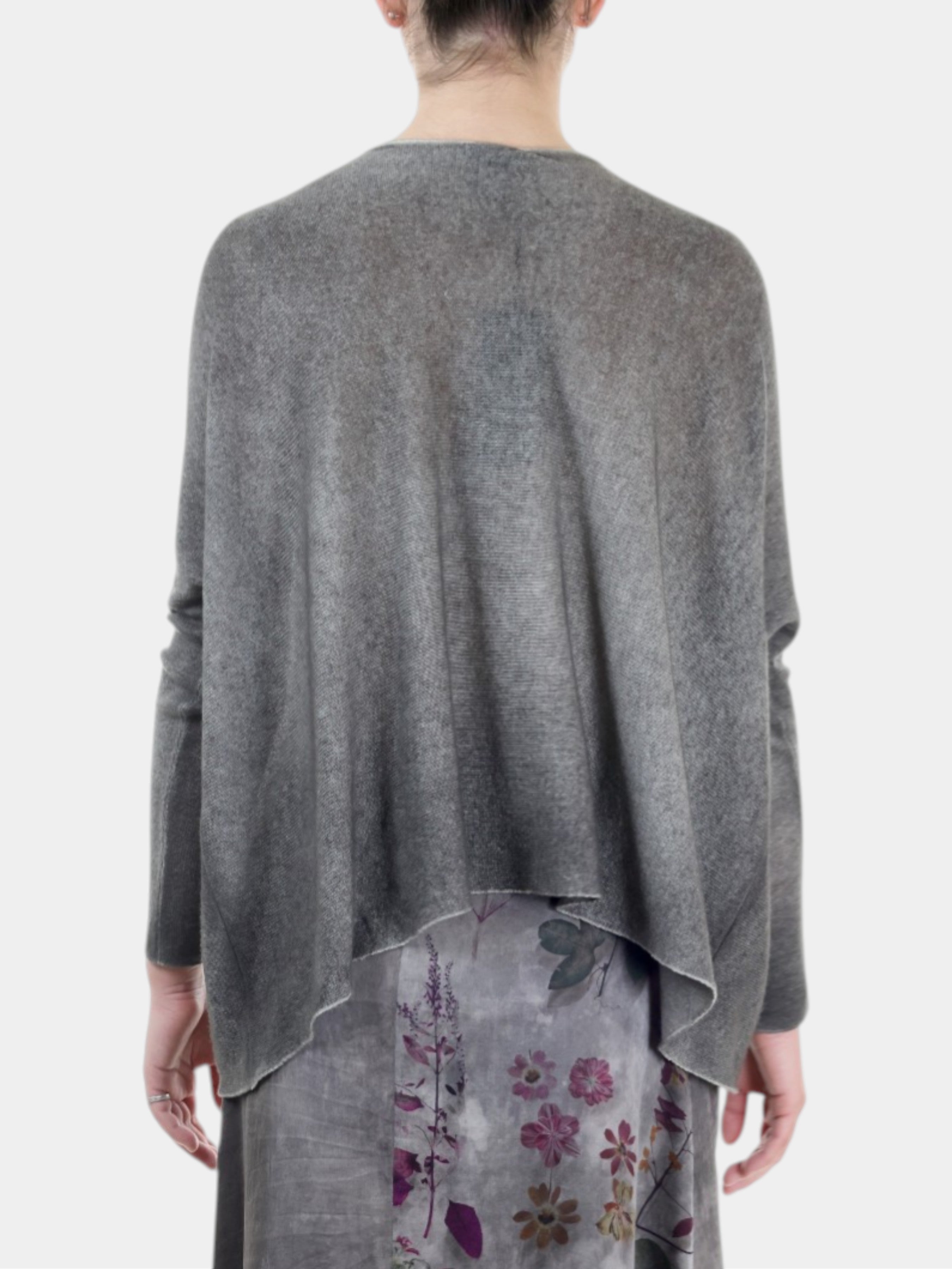 AVANT TOI MAGLIA SD1214CLIVH V00210 BALU.CH