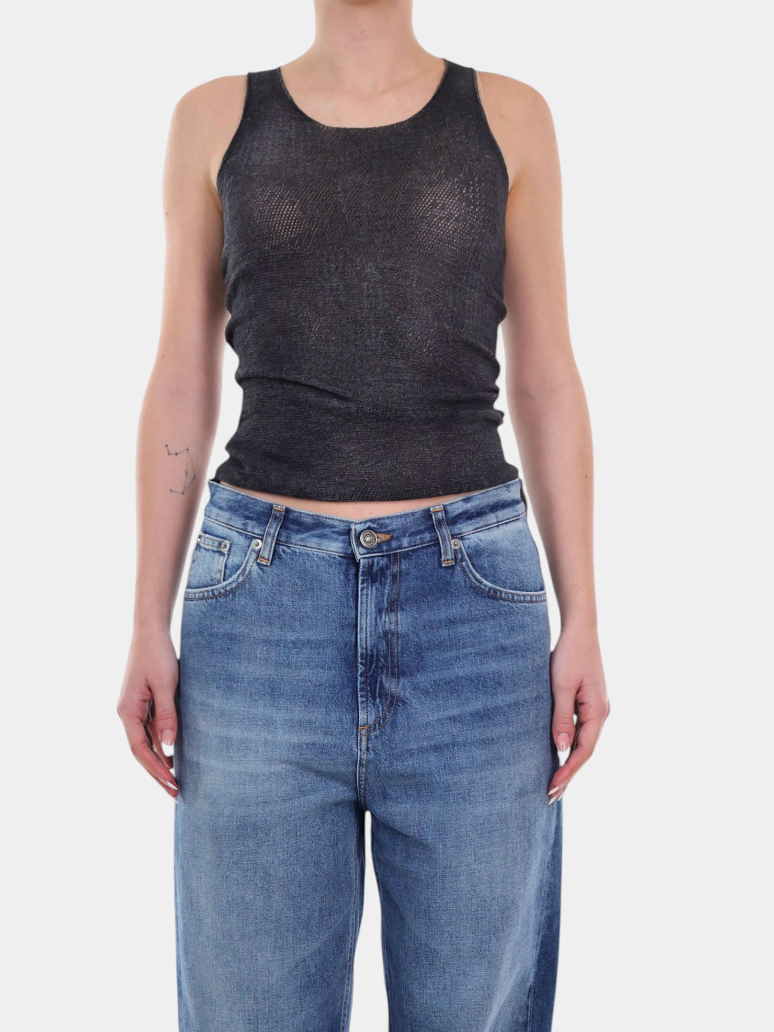 AVANT TOI TOP SD1411ECSVH V00210 BALU.CH