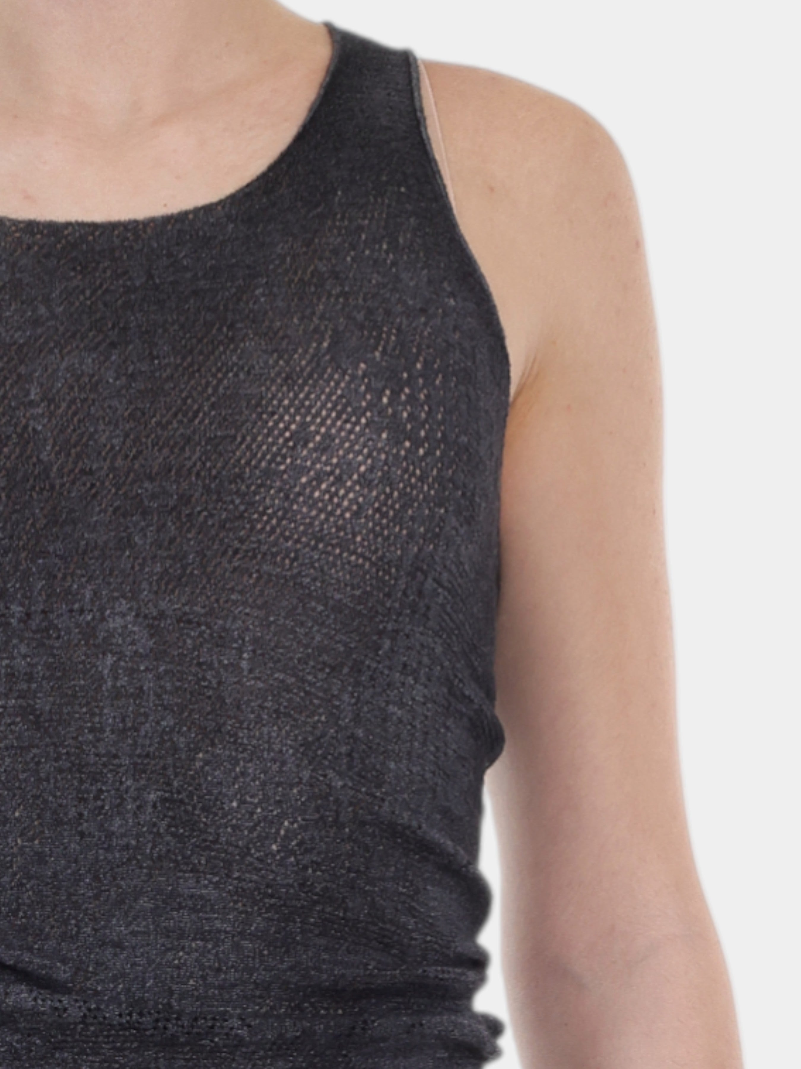 AVANT TOI TOP SD1411ECSVH V00210 BALU.CH