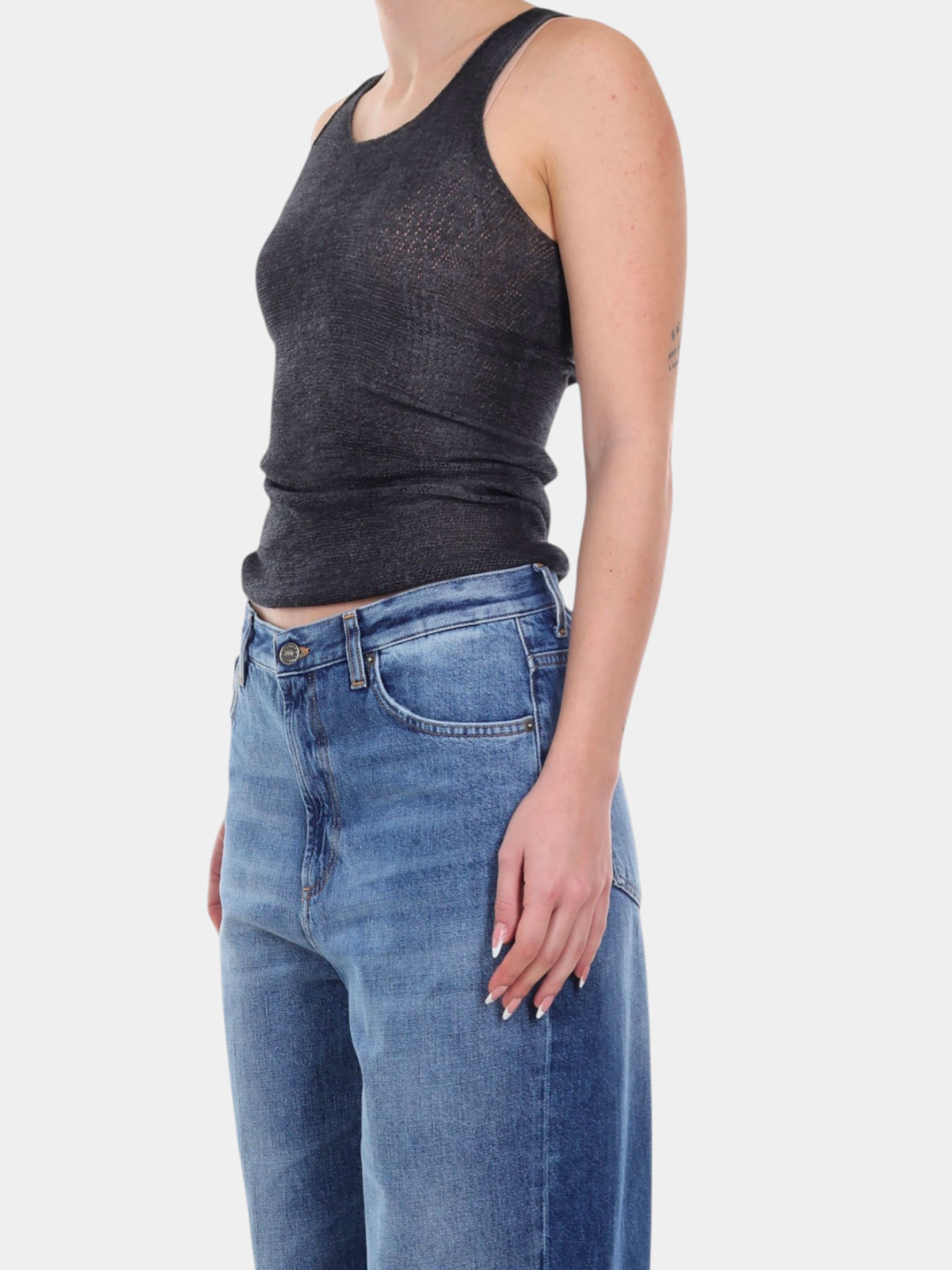 AVANT TOI TOP SD1411ECSVH V00210 BALU.CH