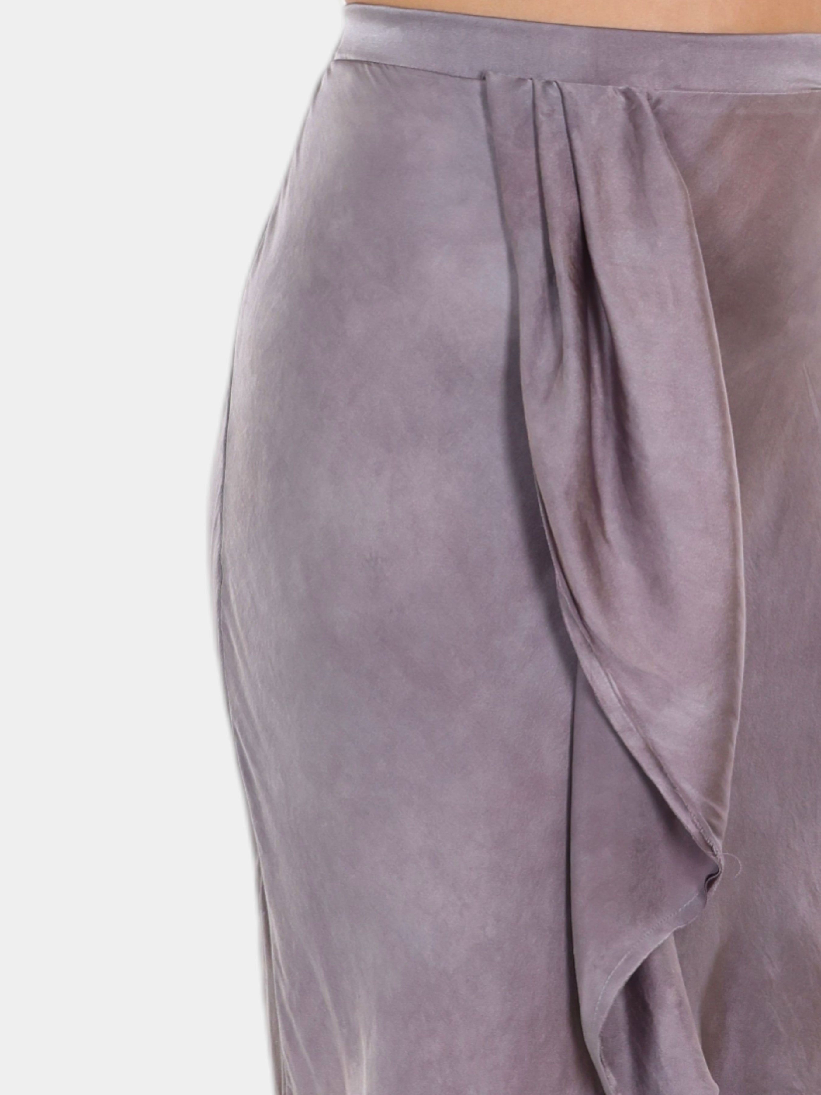 AVANT TOI GONNA SD2297SSTVA V01159 BALU.CH