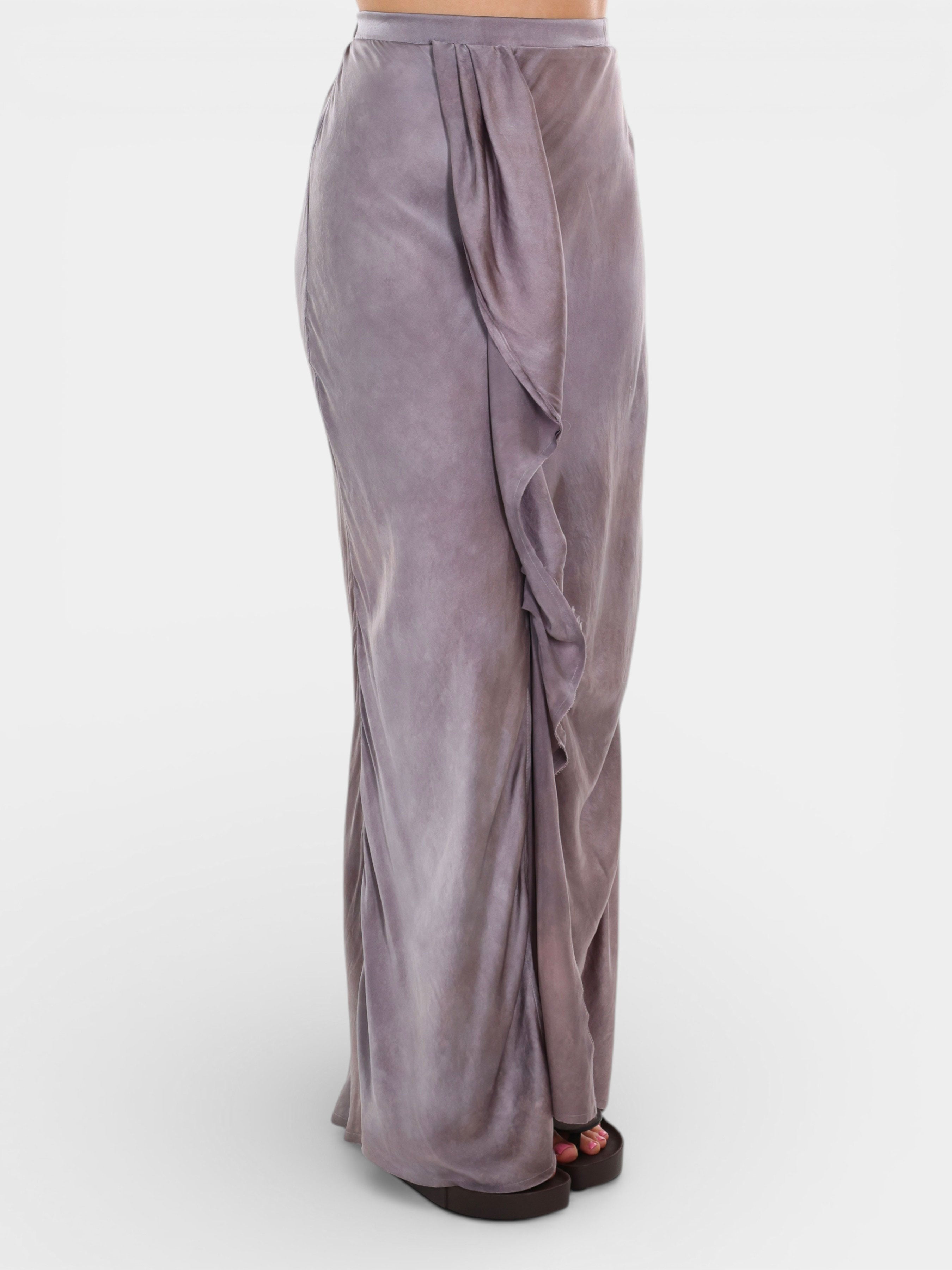 AVANT TOI GONNA SD2297SSTVA V01159 BALU.CH