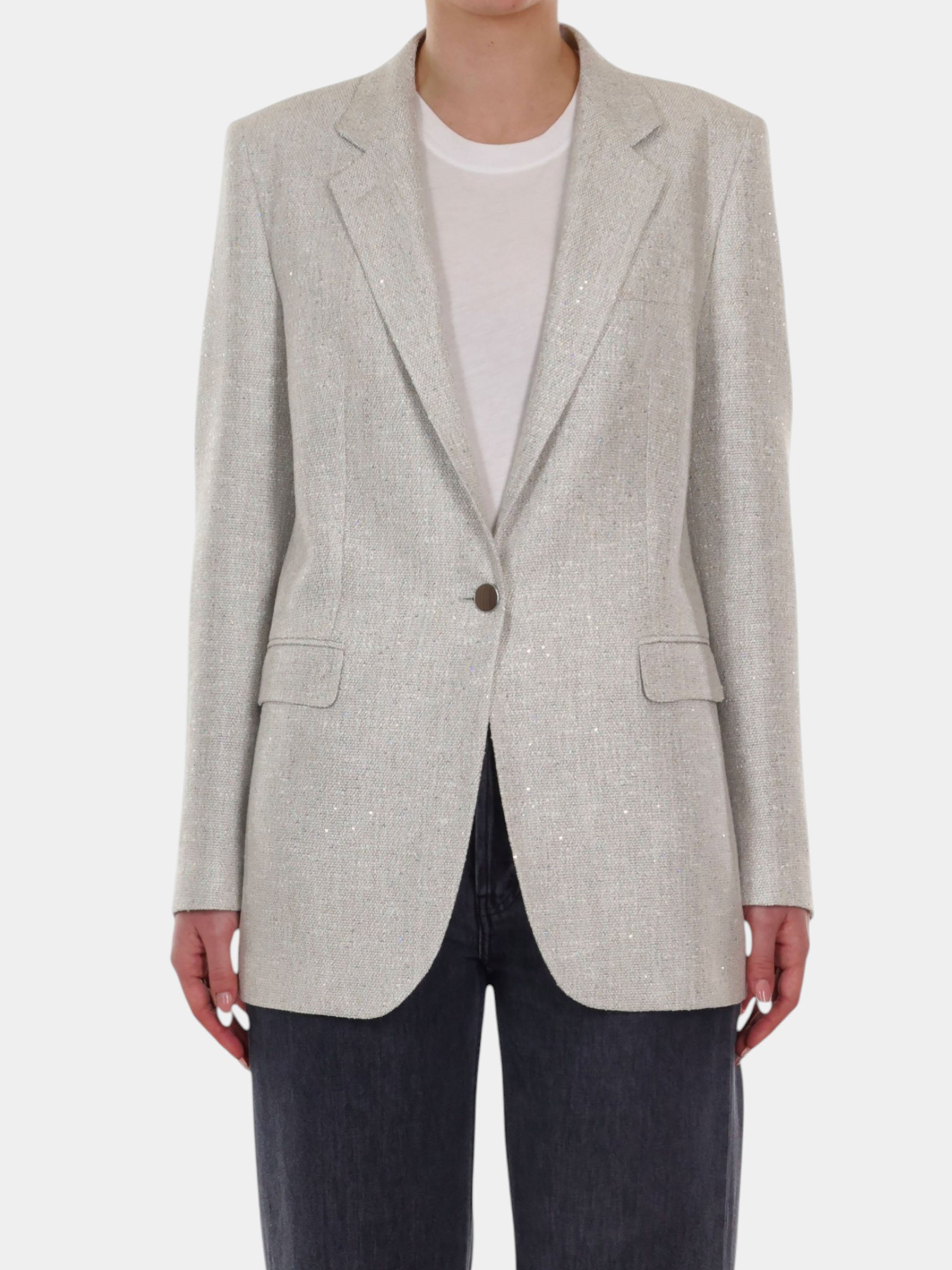 TAGLIATORE GIACCA JADRIANNE11B160064 P1188 BALU.CH