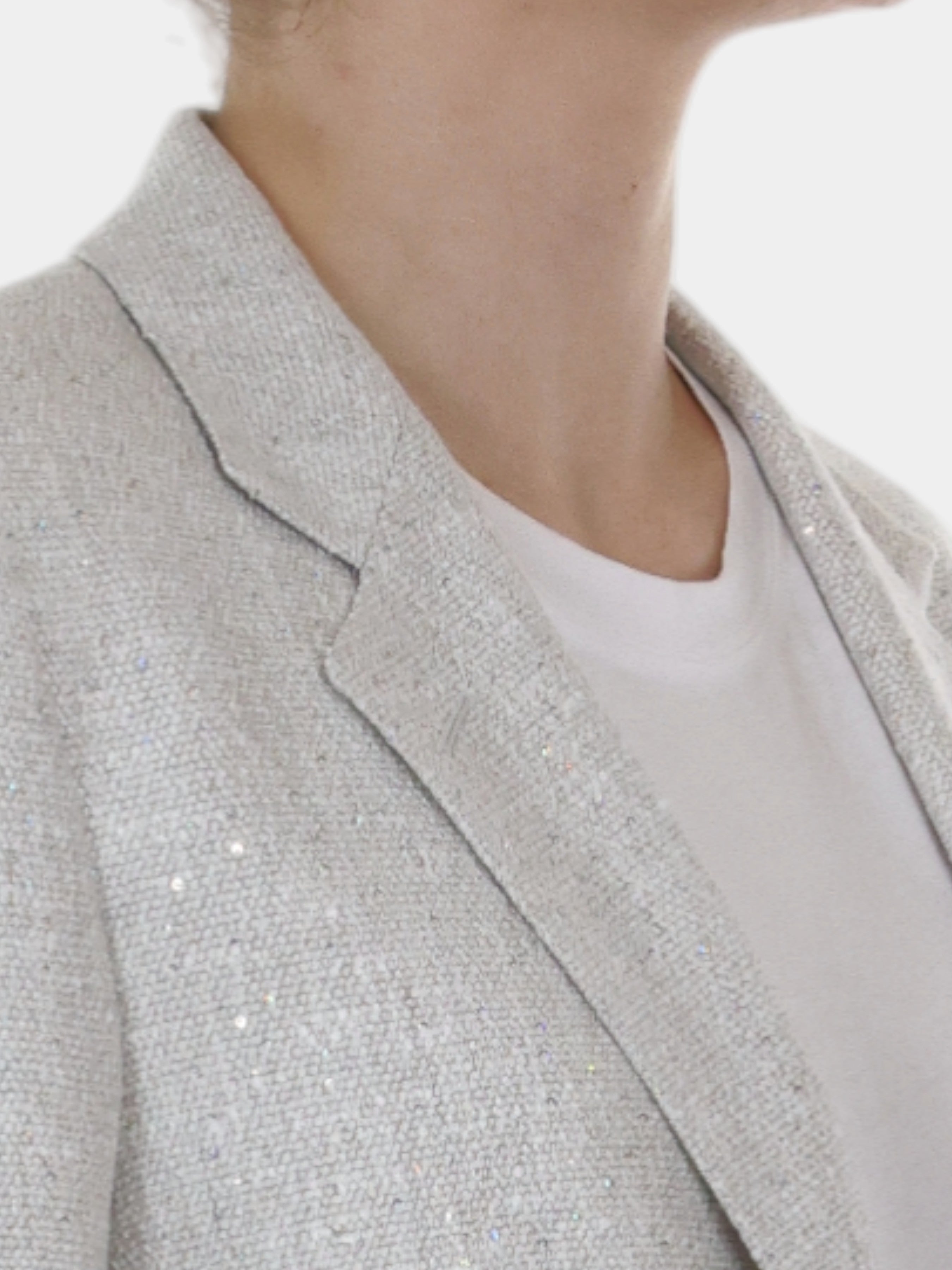 TAGLIATORE GIACCA JADRIANNE11B160064 P1188 BALU.CH