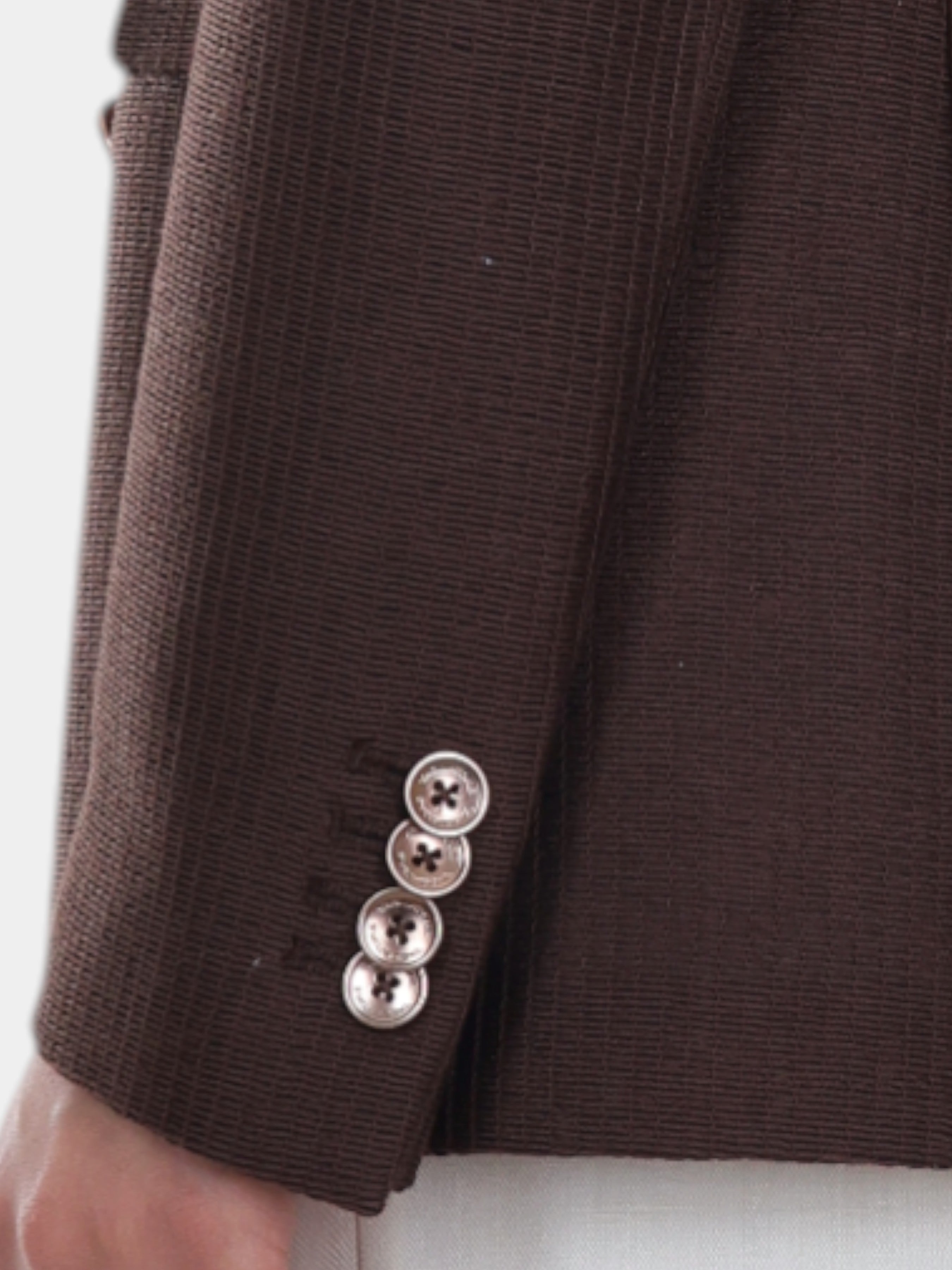 TAGLIATORE GIACCA DOPPIOPETTO JPARIGI10BSV340311 EM803 BALU.CH