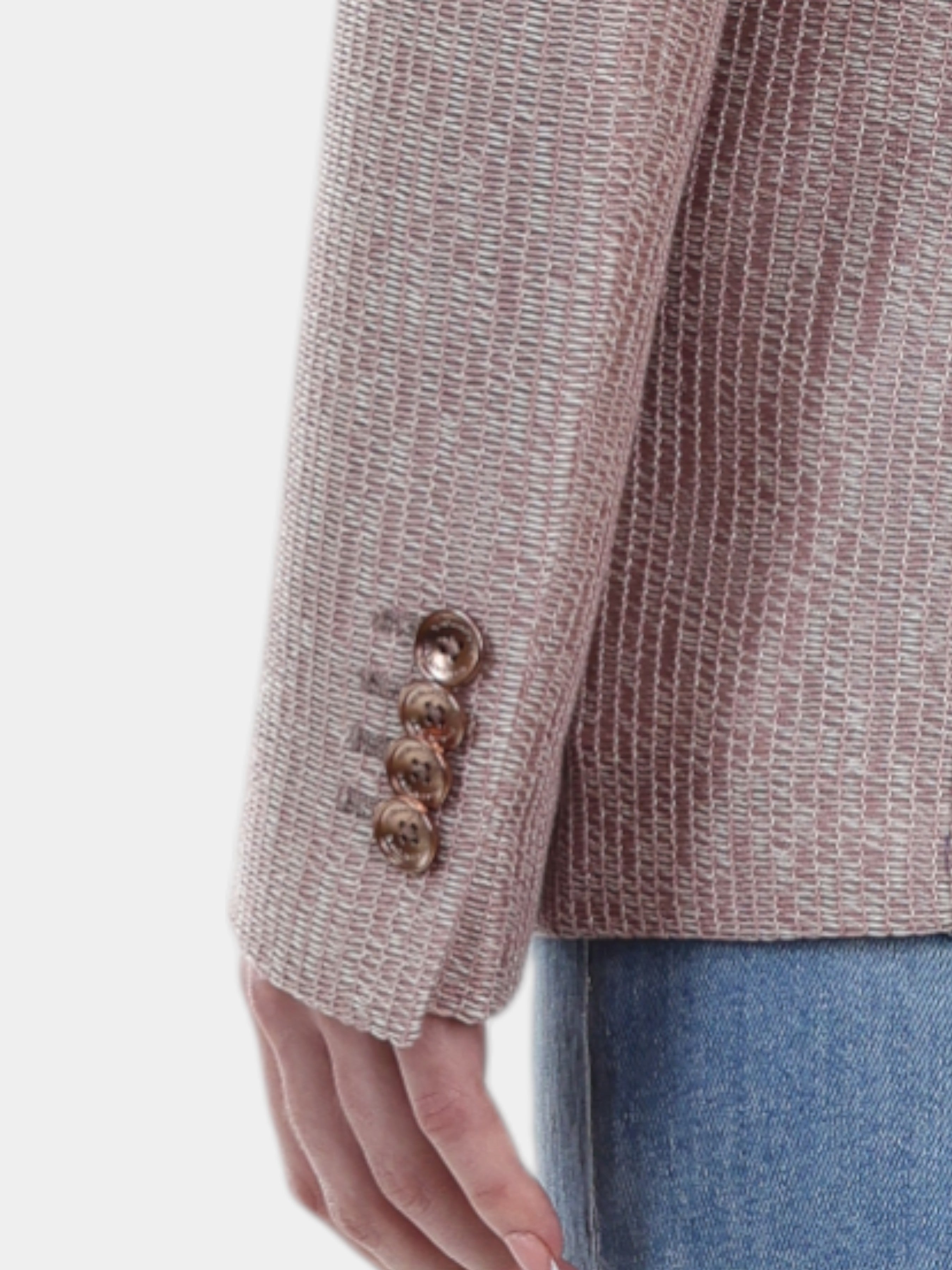 TAGLIATORE GIACCA DOPPIOPETTO JPARIGI10BSV340311 EY805 BALU.CH