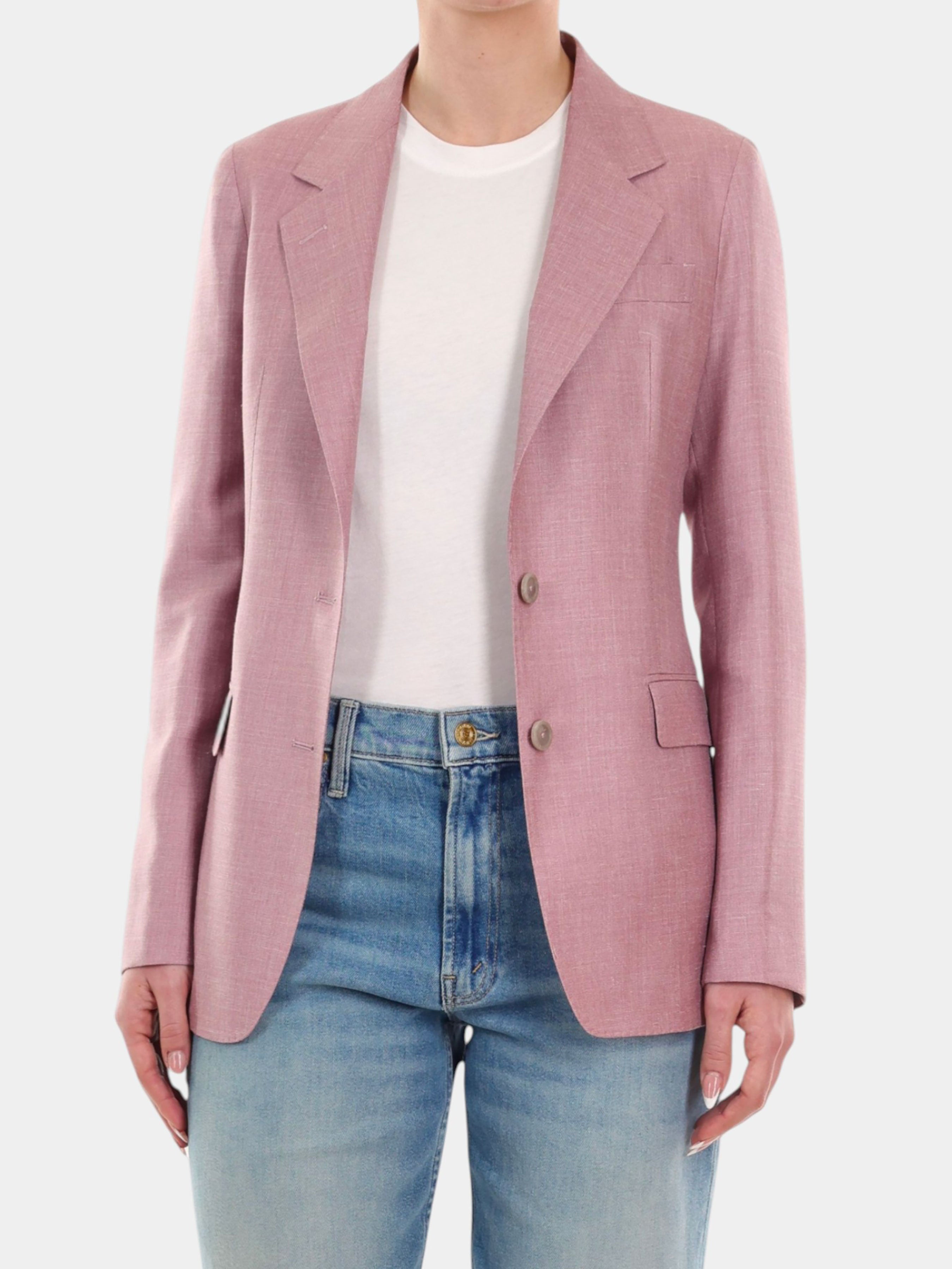 TAGLIATORE GIACCA JPARIGI12BSV440062 Y3228 BALU.CH