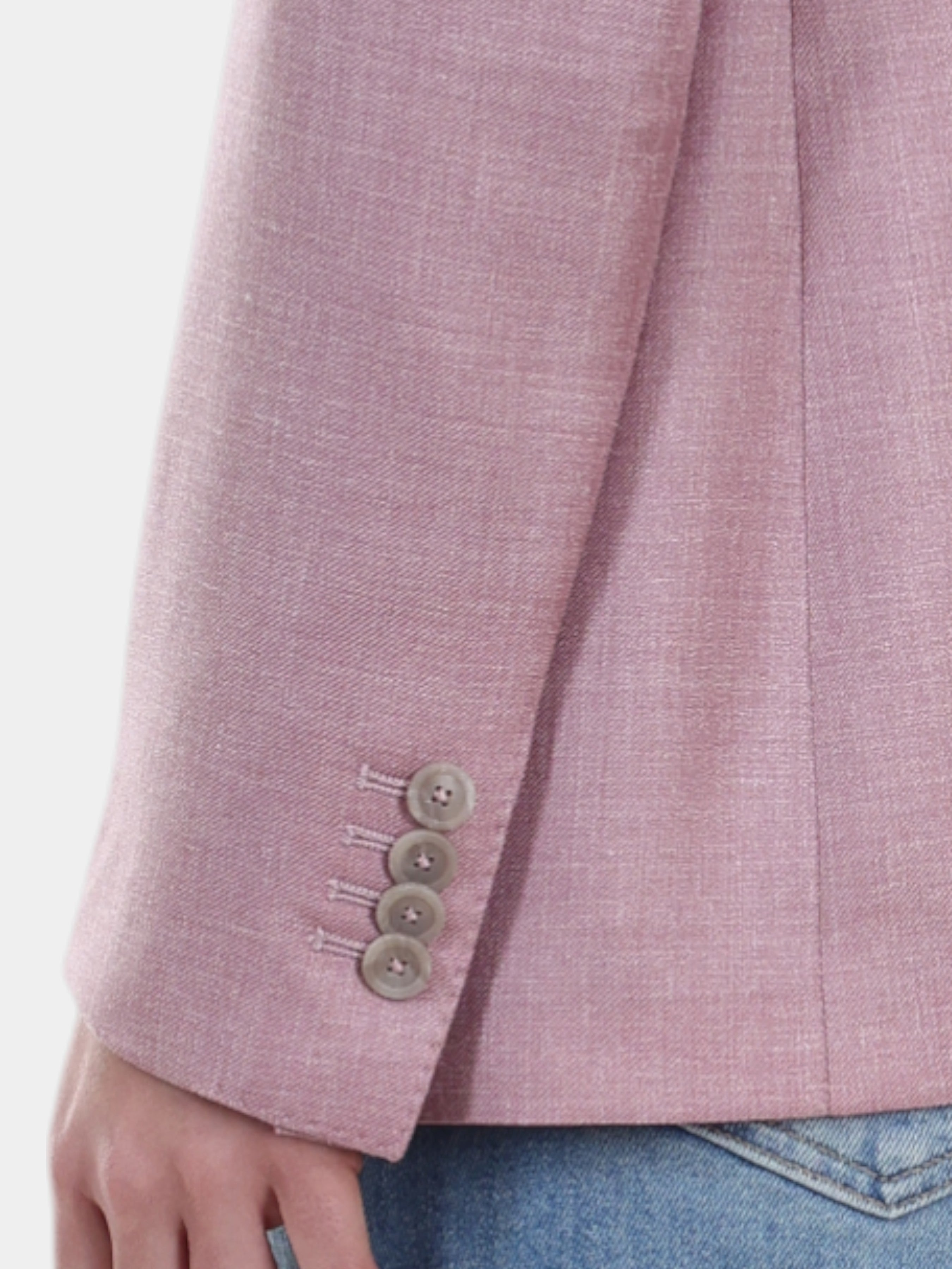 TAGLIATORE GIACCA JPARIGI12BSV440062 Y3228 BALU.CH