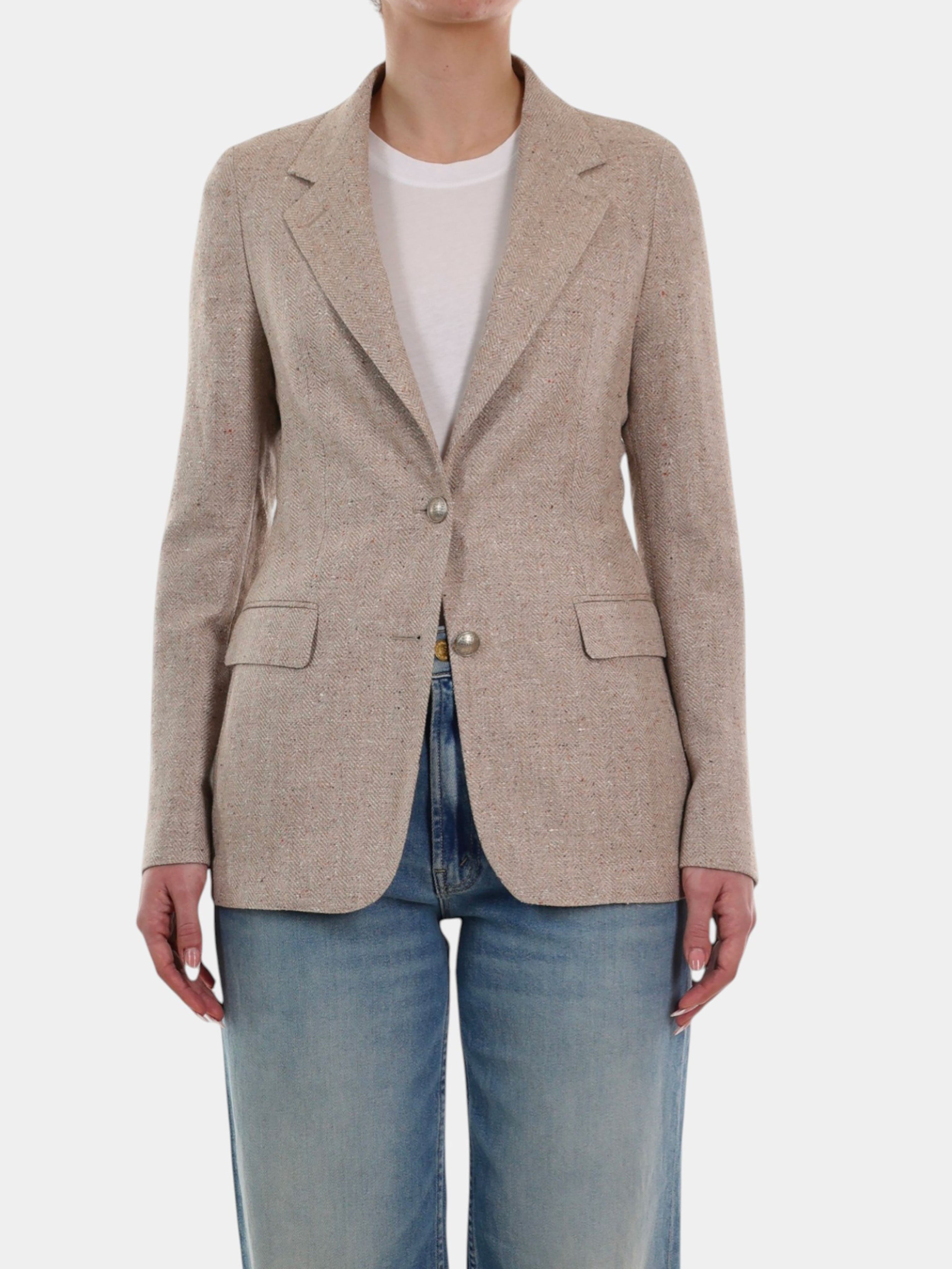 TAGLIATORE GIACCA JPARIGI12BSV610084 ET924 BALU.CH