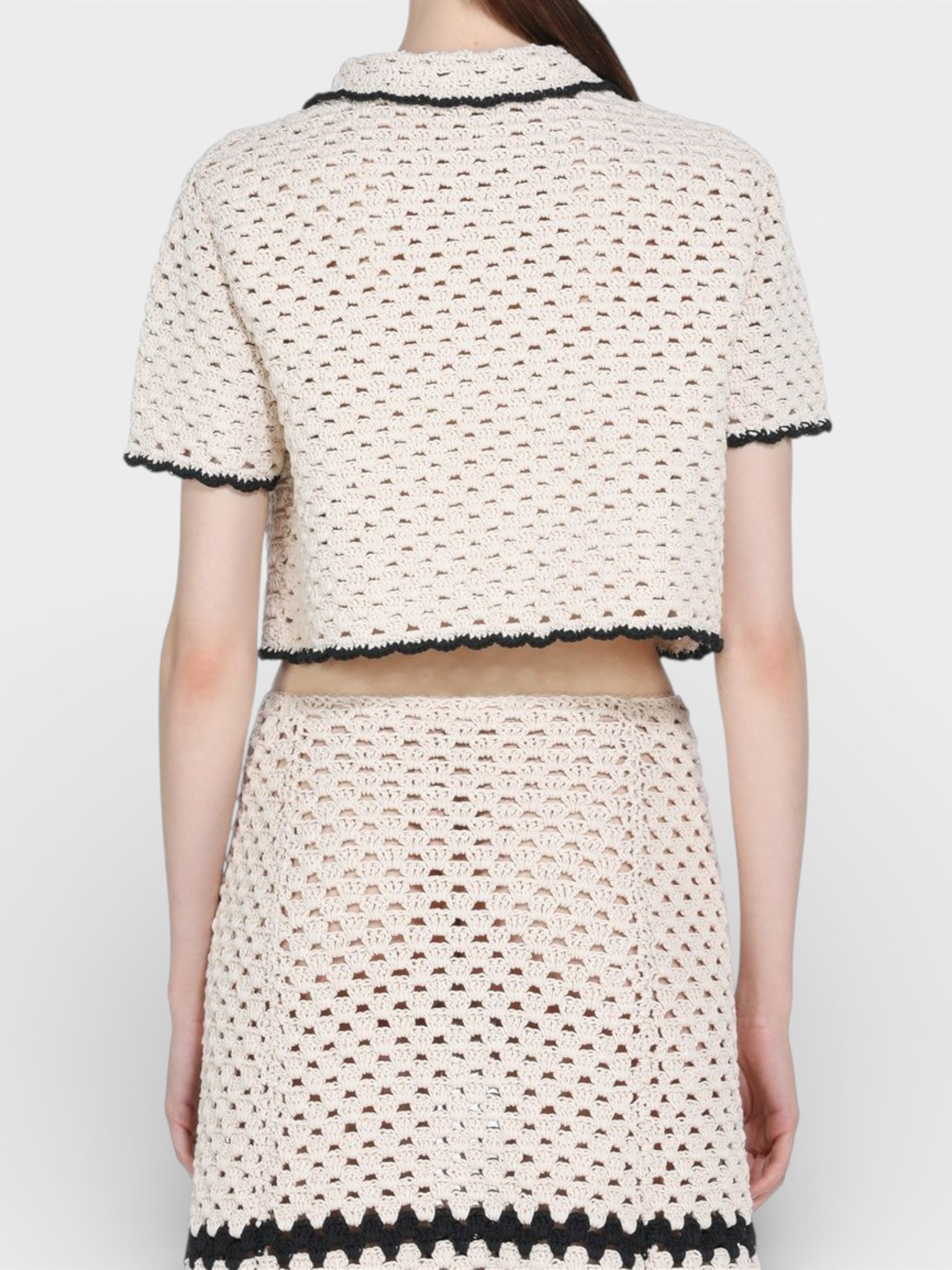 N 21 CARDIGAN A0279523 1259 BALU.CH