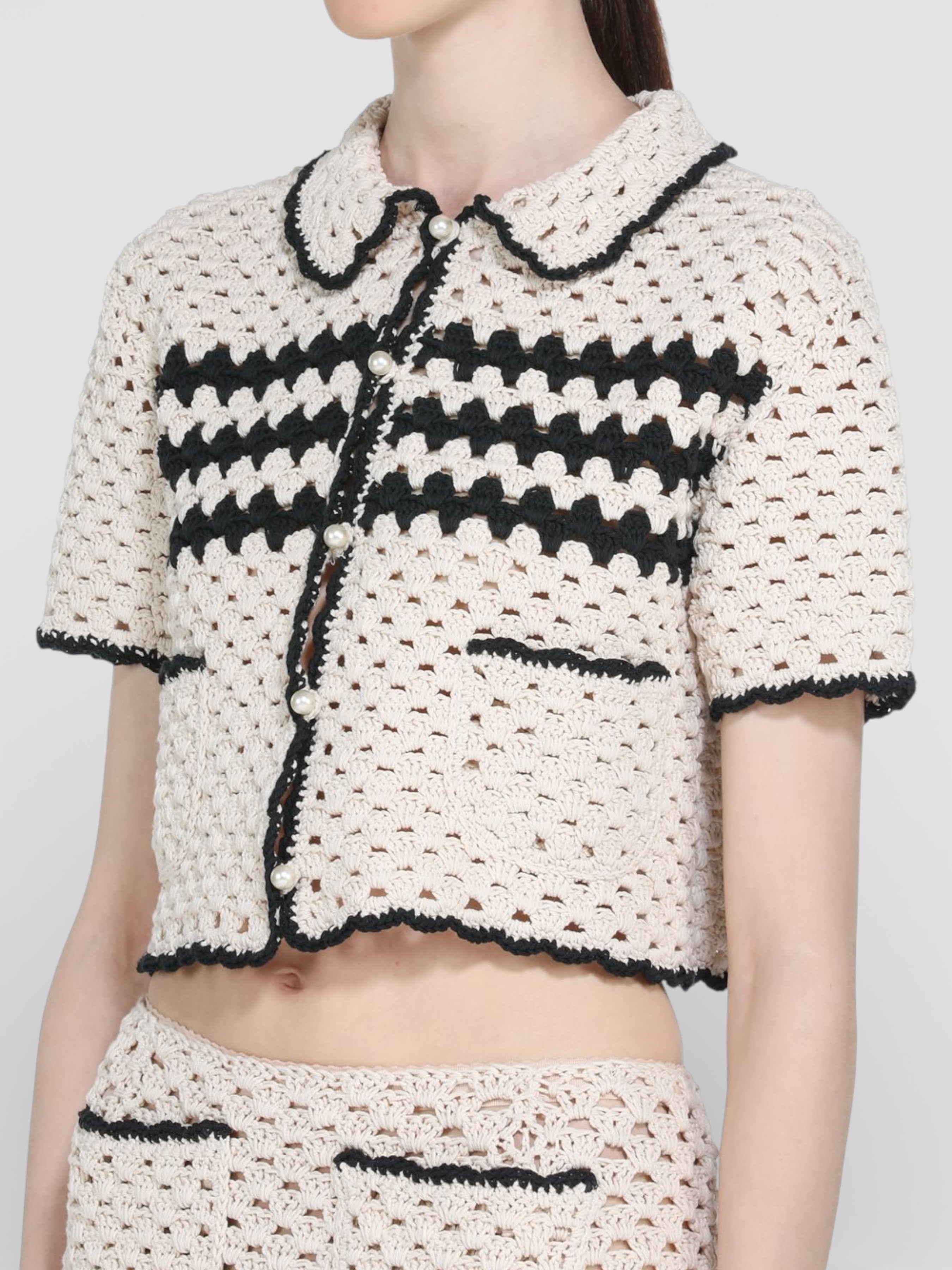 N 21 CARDIGAN A0279523 1259 BALU.CH